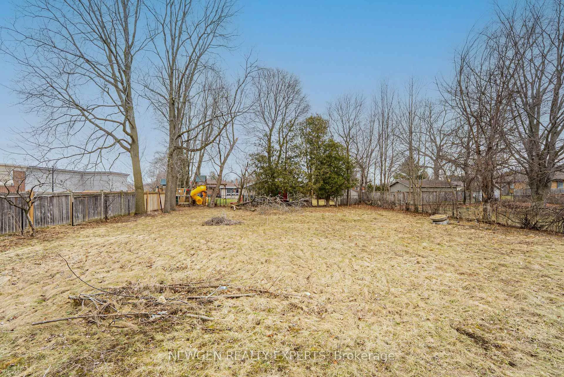 Photo 45 of 280 King George Road, Brantford — HOMEH