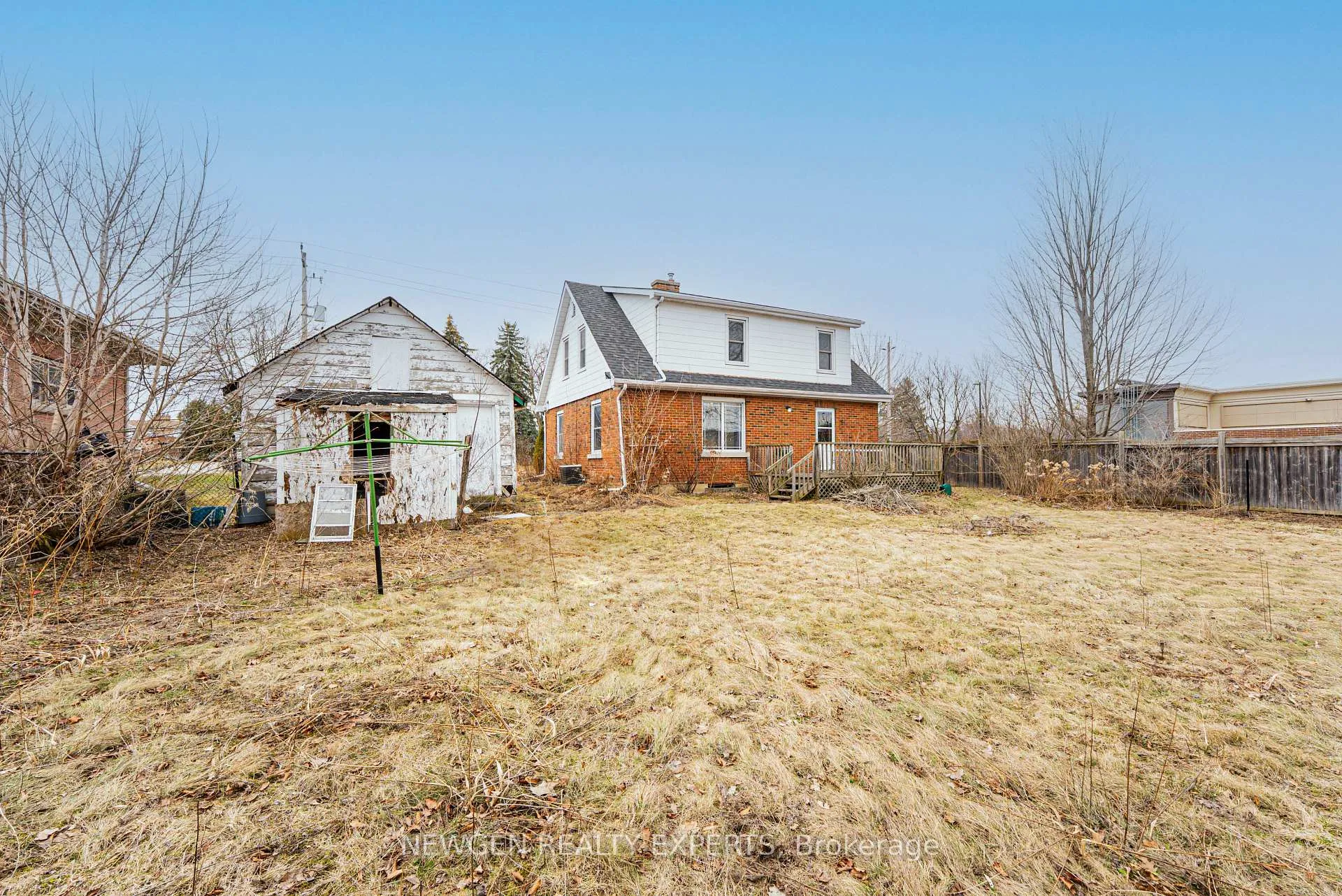 Photo 46 of 280 King George Road, Brantford — HOMEH