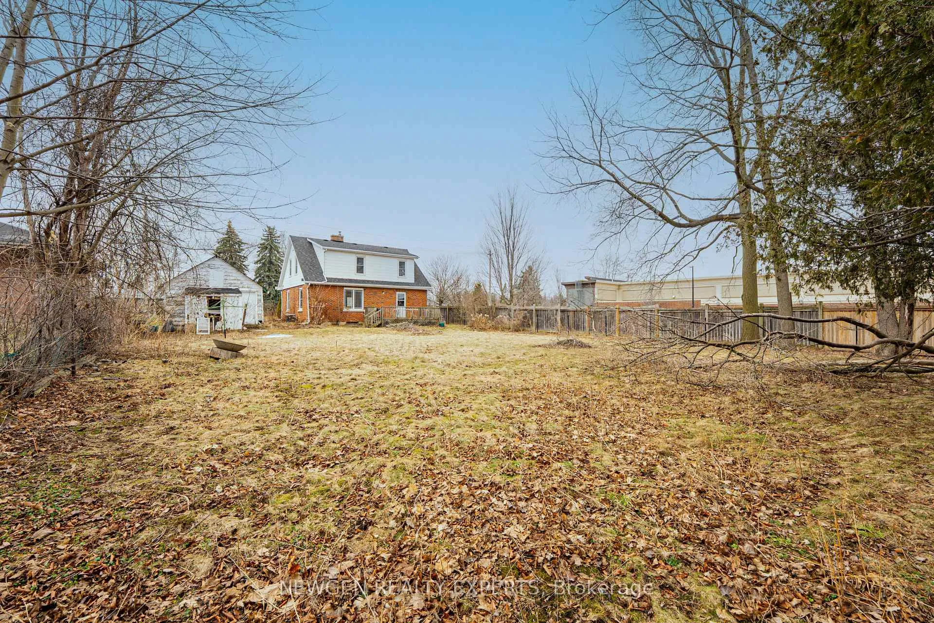 Photo 47 of 280 King George Road, Brantford — HOMEH