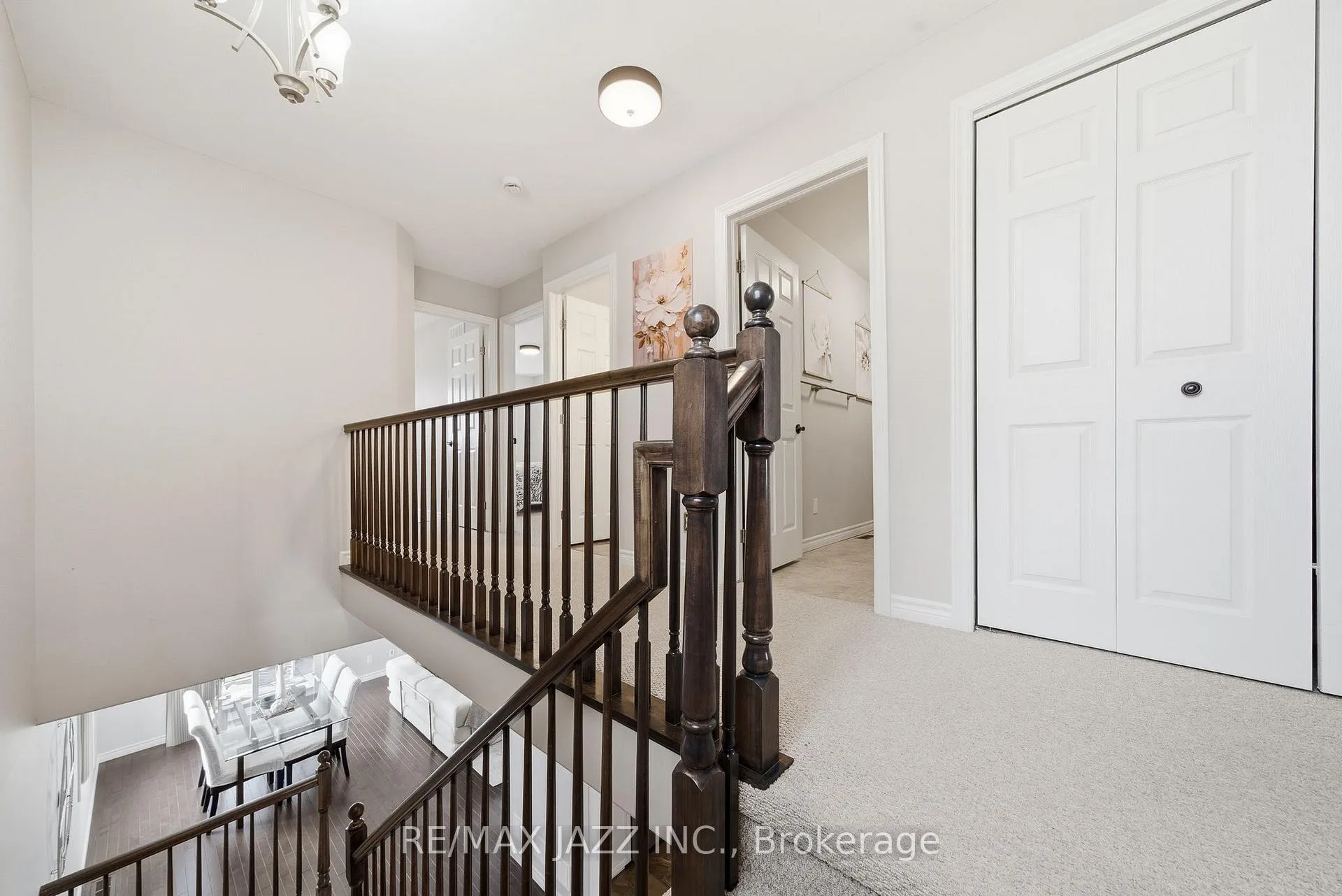 Photo 14 of 43 Mountain Ash Drive, Belleville, Thurlow Ward — HOMEH