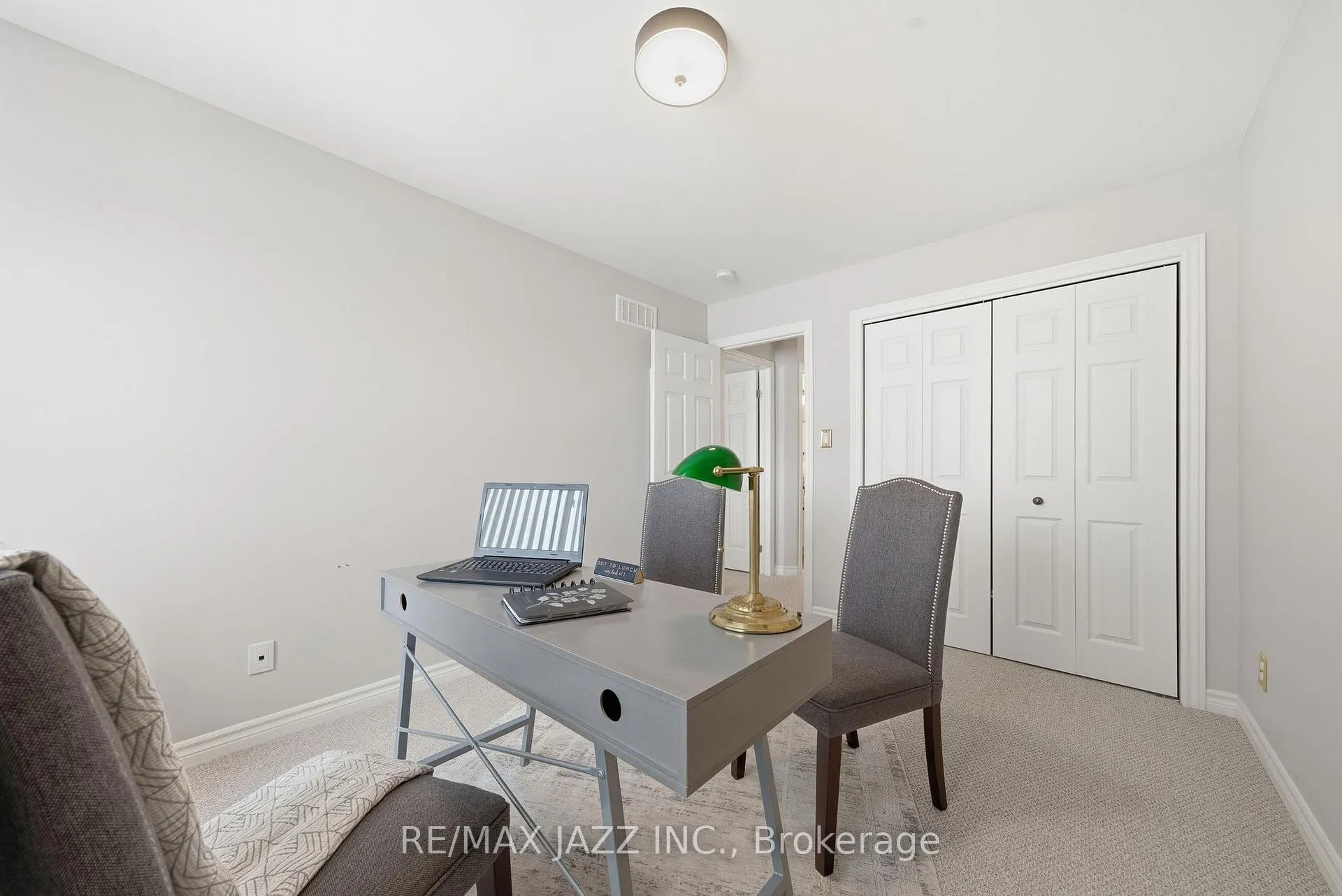 Photo 16 of 43 Mountain Ash Drive, Belleville, Thurlow Ward — HOMEH