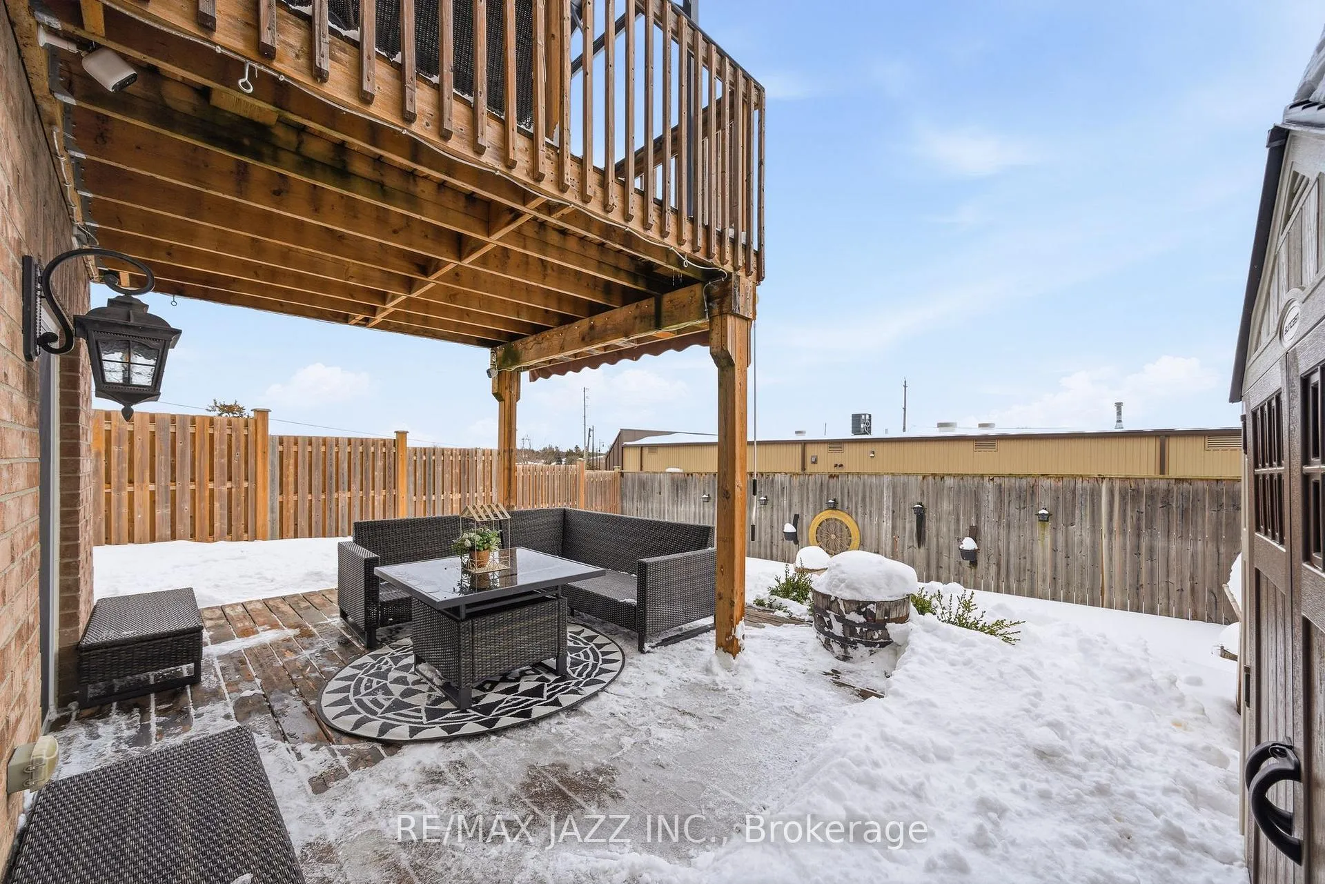 Photo 22 of 43 Mountain Ash Drive, Belleville, Thurlow Ward — HOMEH