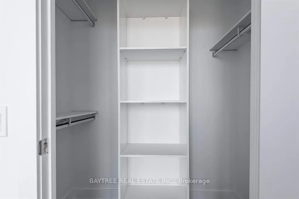 Photo 14 of Unit 422, 1 Belsize Drive, Toronto, Mount Pleasant West — HOMEH