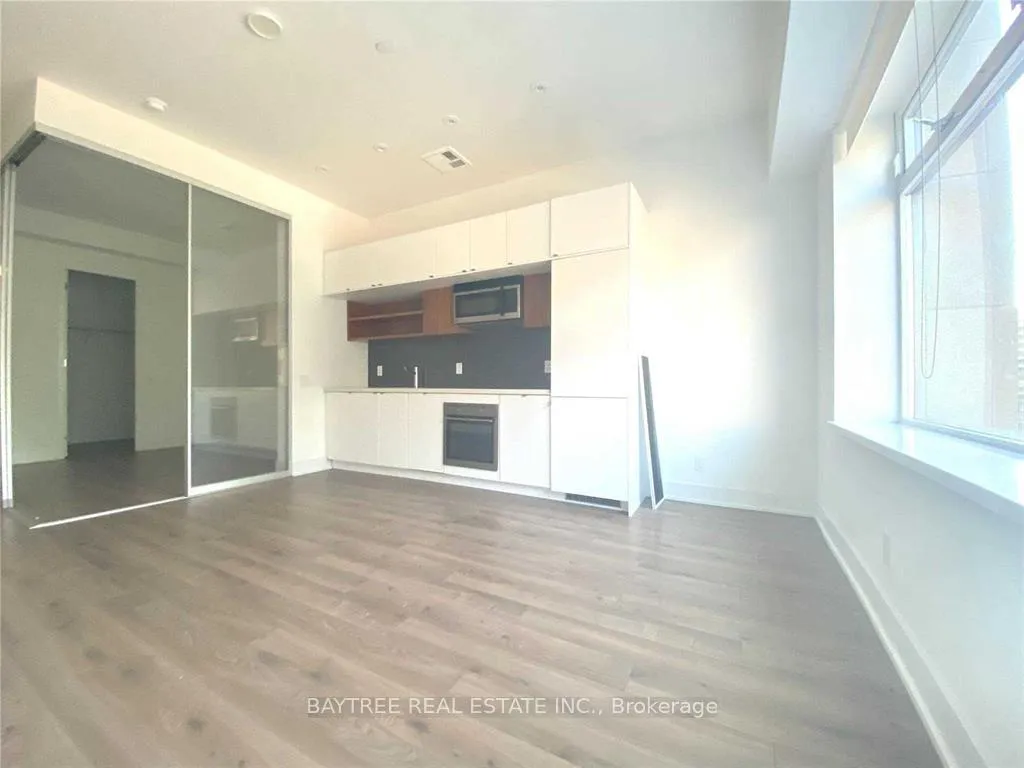 Photo 2 of Unit 317, 111 St. Clair Avenue W, Toronto, Yonge-St. Clair — HOMEH