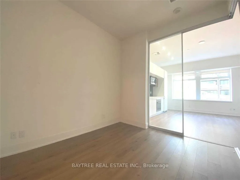 Photo 5 of Unit 317, 111 St. Clair Avenue W, Toronto, Yonge-St. Clair — HOMEH