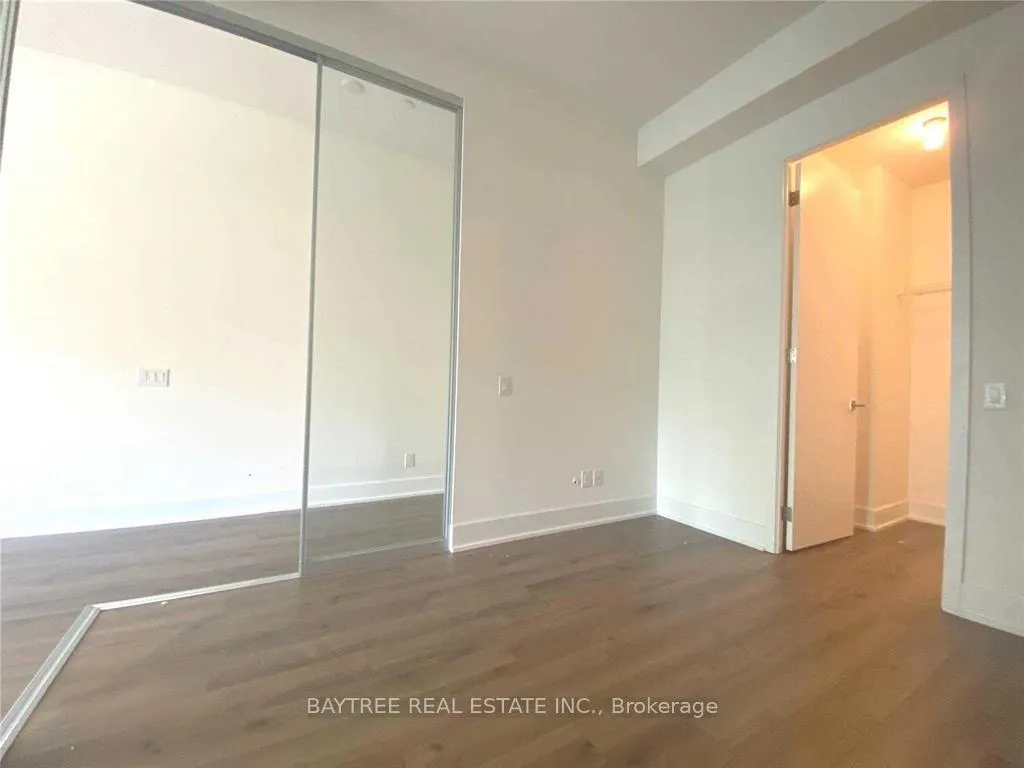 Photo 6 of Unit 317, 111 St. Clair Avenue W, Toronto, Yonge-St. Clair — HOMEH