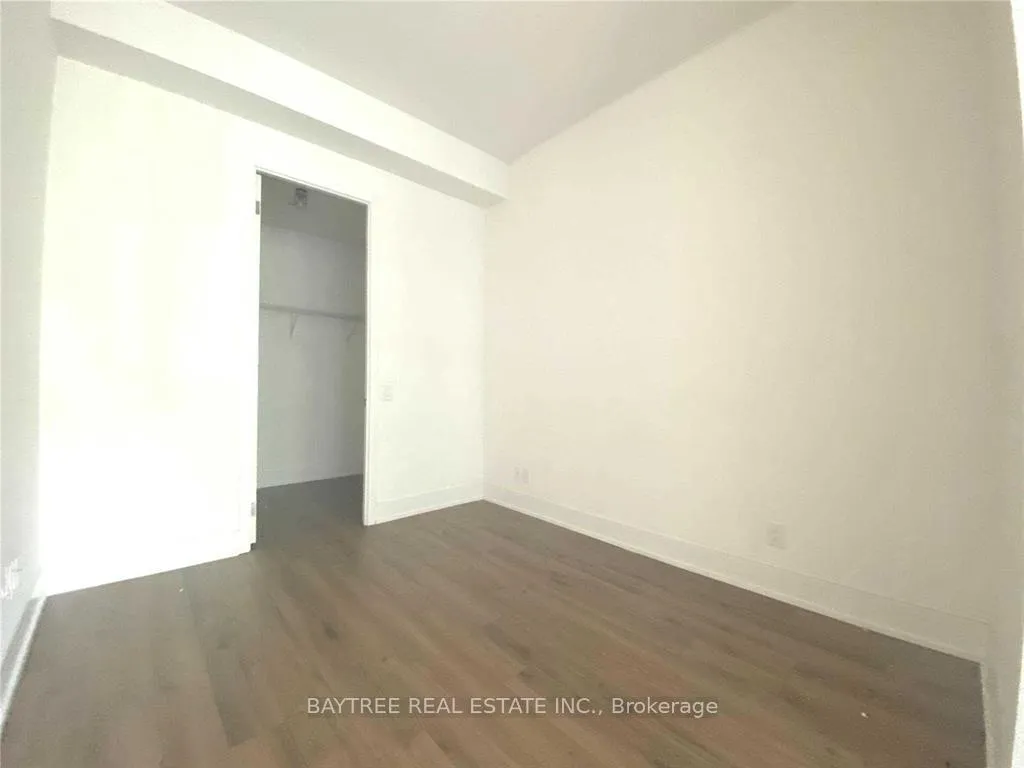 Photo 7 of Unit 317, 111 St. Clair Avenue W, Toronto, Yonge-St. Clair — HOMEH