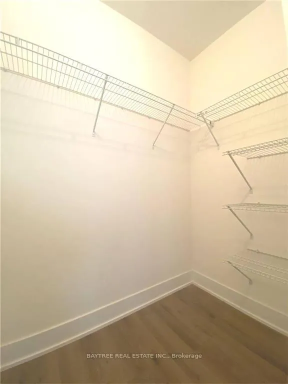 Photo 8 of Unit 317, 111 St. Clair Avenue W, Toronto, Yonge-St. Clair — HOMEH