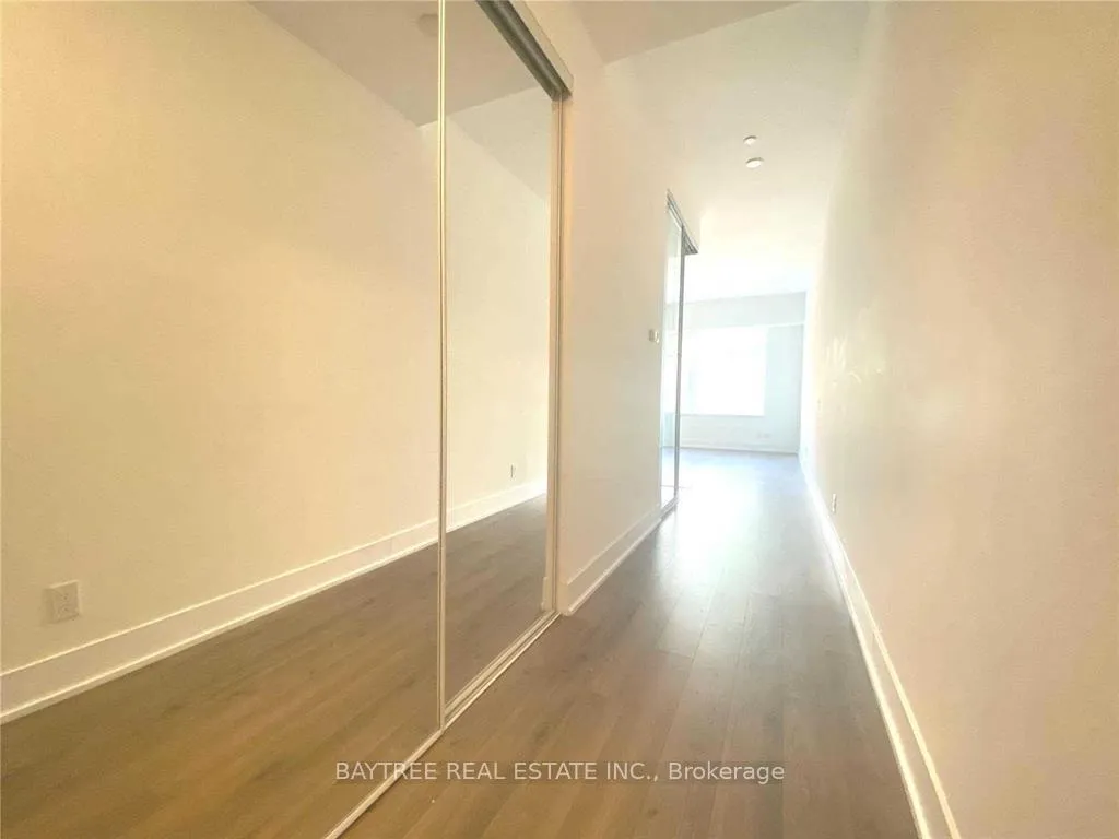 Photo 9 of Unit 317, 111 St. Clair Avenue W, Toronto, Yonge-St. Clair — HOMEH