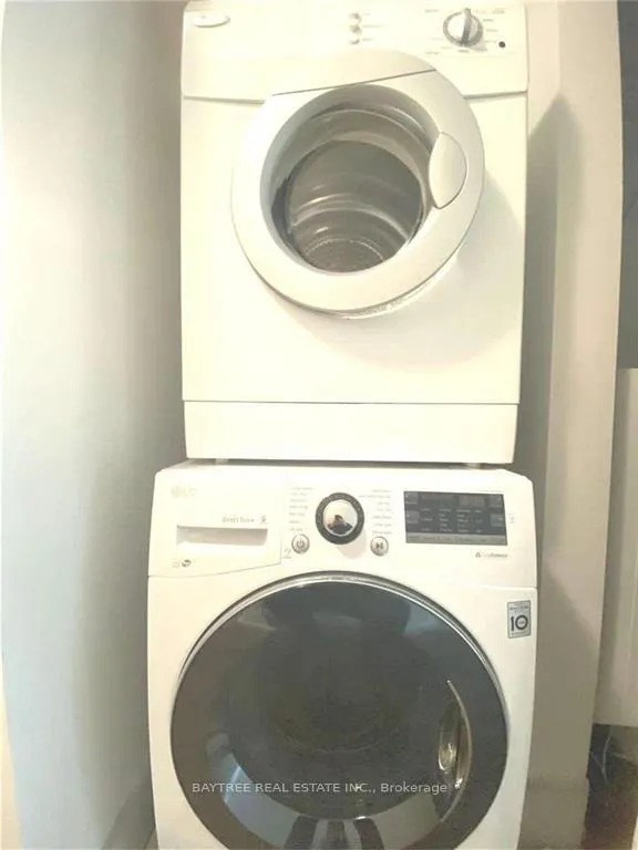 Photo 10 of Unit 317, 111 St. Clair Avenue W, Toronto, Yonge-St. Clair — HOMEH