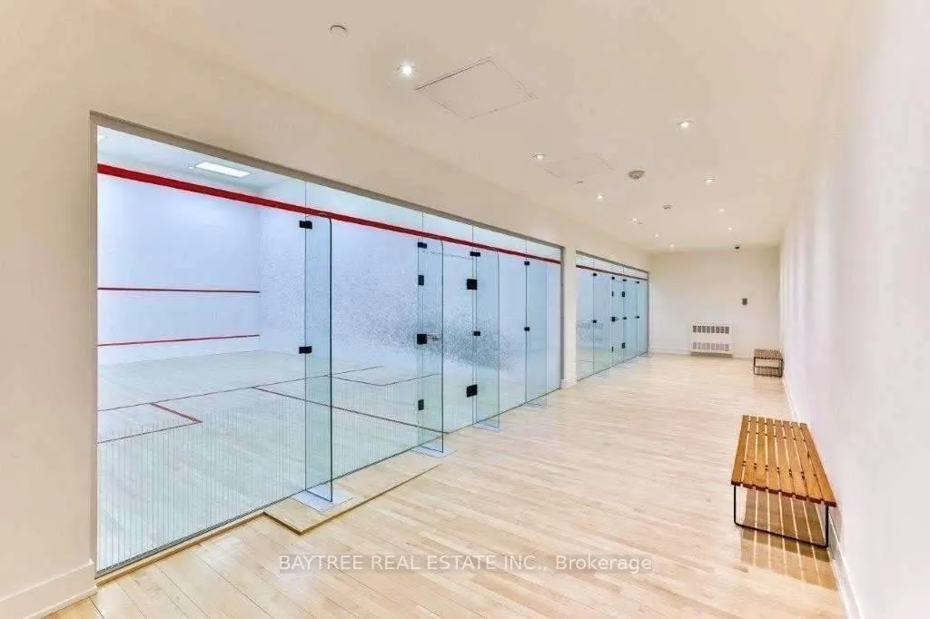 Photo 15 of Unit 317, 111 St. Clair Avenue W, Toronto, Yonge-St. Clair — HOMEH