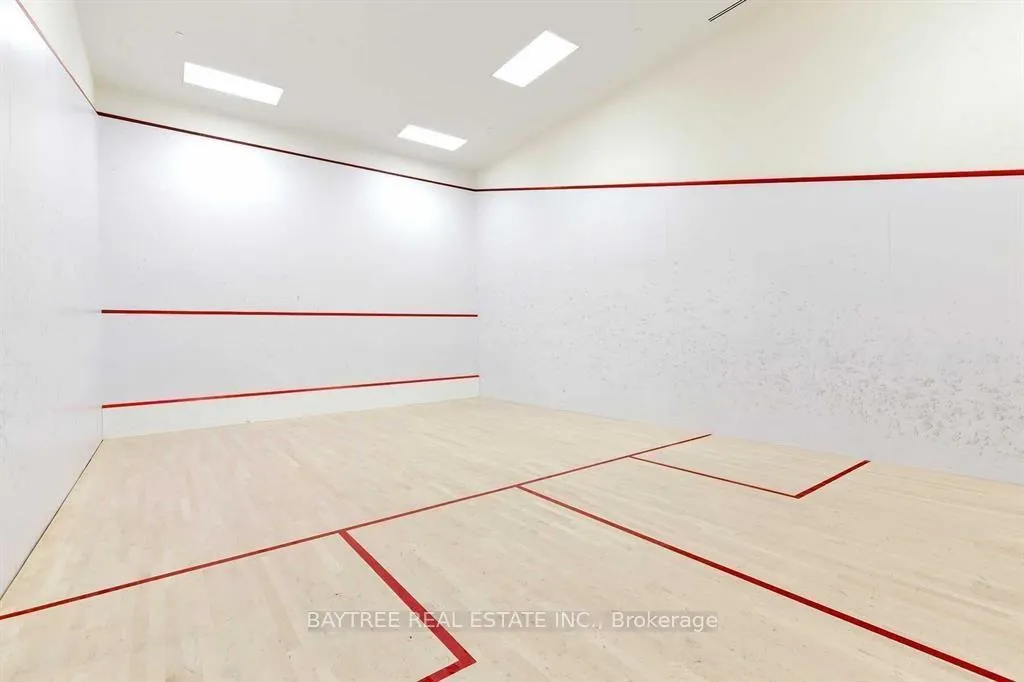 Photo 16 of Unit 317, 111 St. Clair Avenue W, Toronto, Yonge-St. Clair — HOMEH