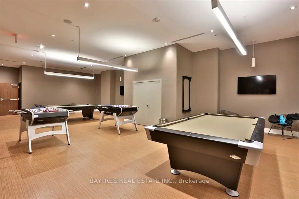 Photo 19 of Unit 317, 111 St. Clair Avenue W, Toronto, Yonge-St. Clair — HOMEH