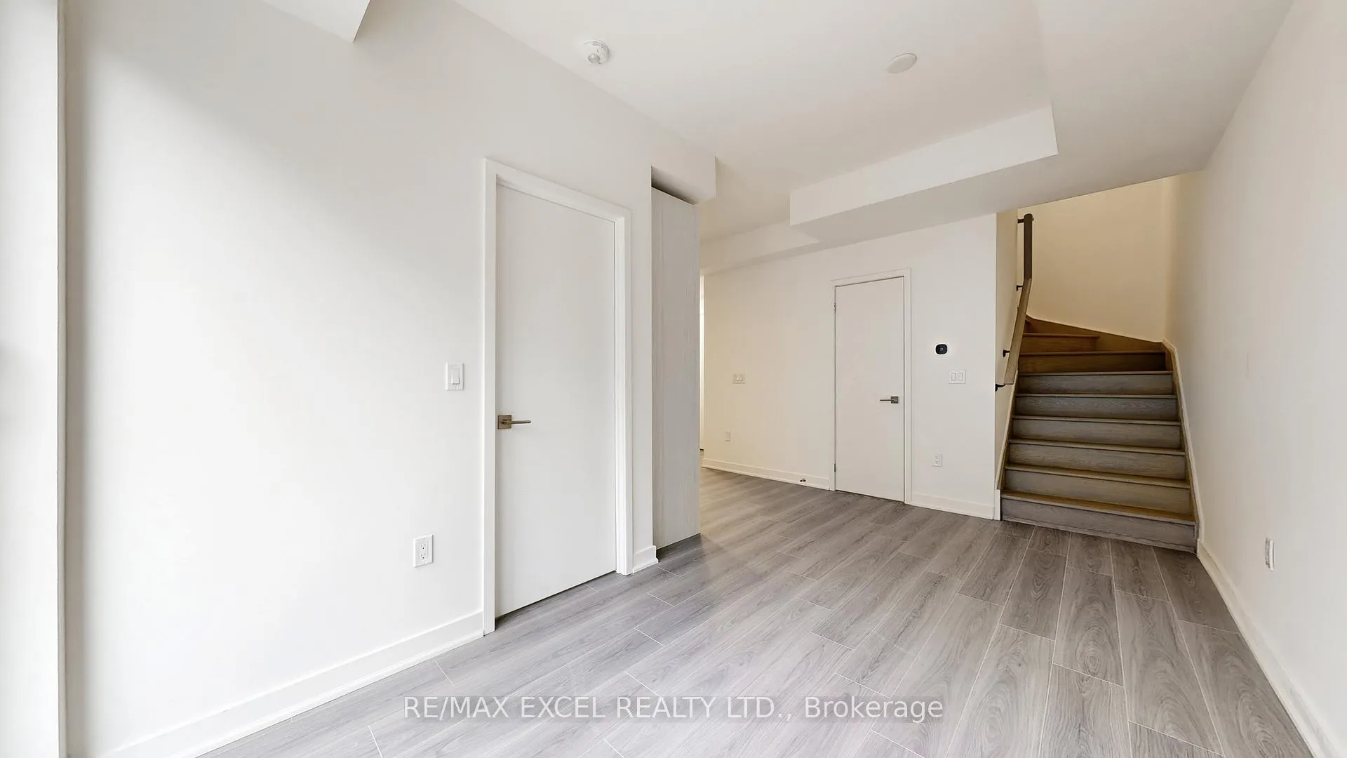 Photo 12 of Unit 115, 69 Curlew Drive, North York, Parkwoods-Donalda — HOMEH