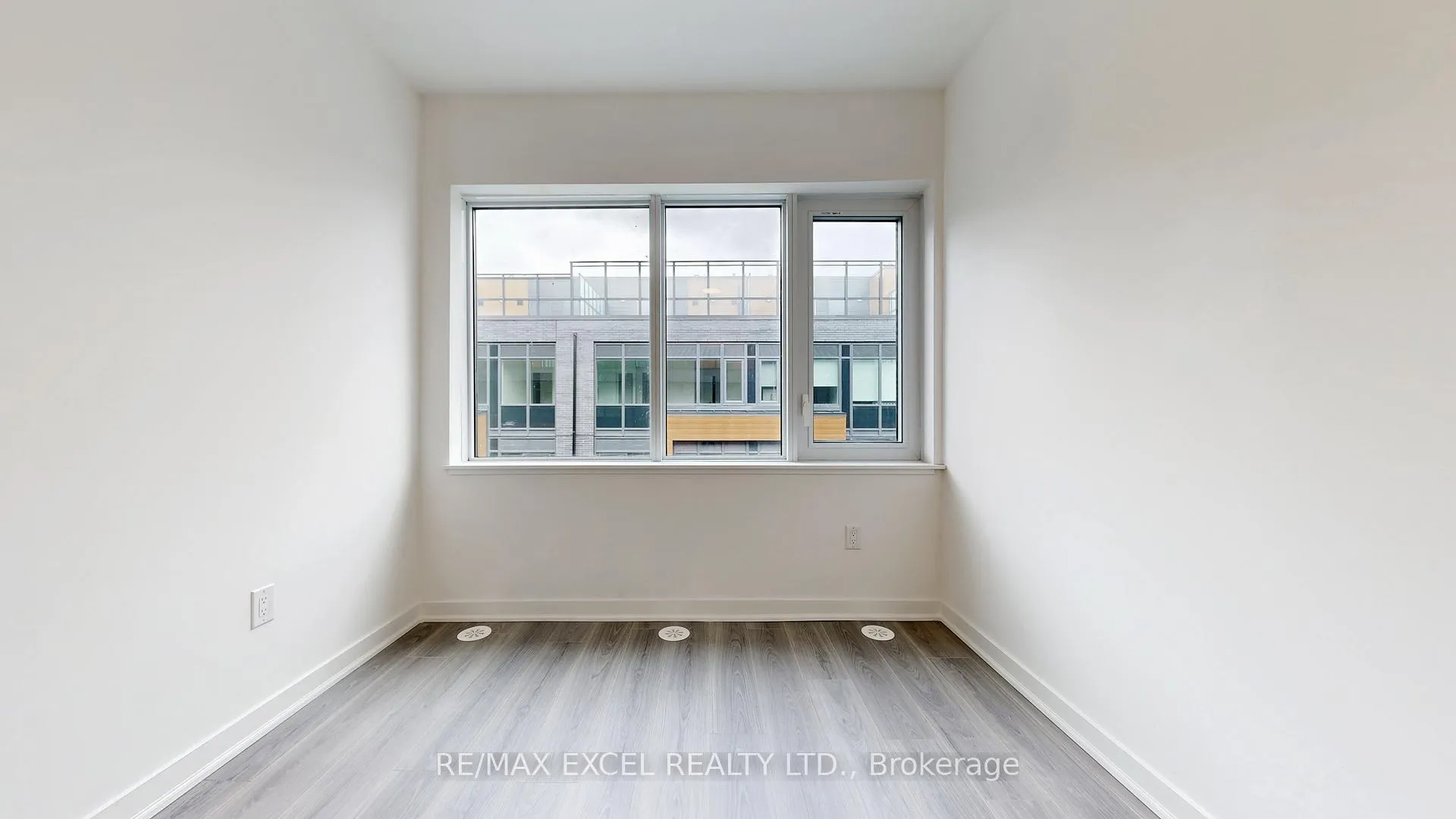 Photo 18 of Unit 115, 69 Curlew Drive, North York, Parkwoods-Donalda — HOMEH