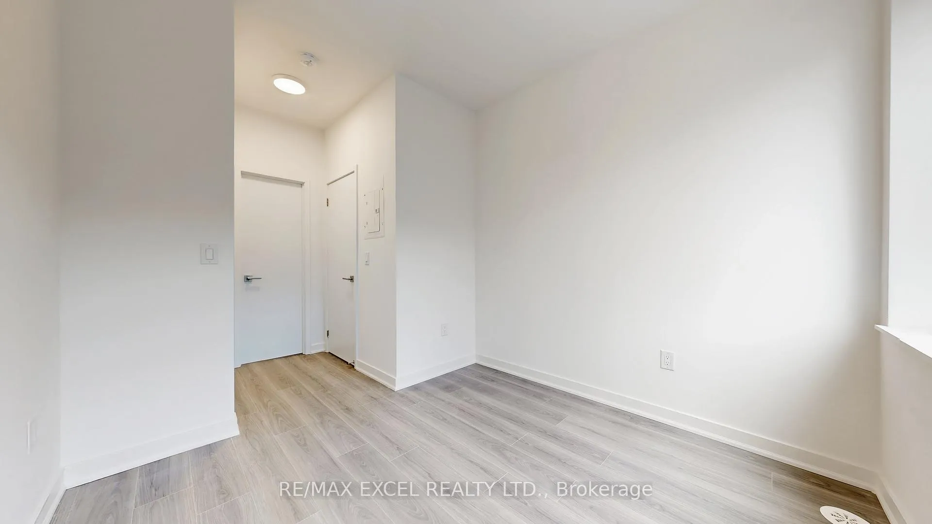 Photo 21 of Unit 115, 69 Curlew Drive, North York, Parkwoods-Donalda — HOMEH