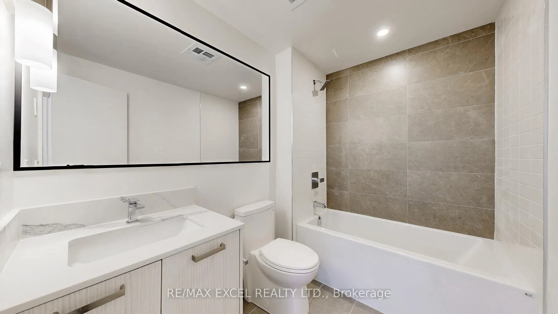 Photo 22 of Unit 115, 69 Curlew Drive, North York, Parkwoods-Donalda — HOMEH