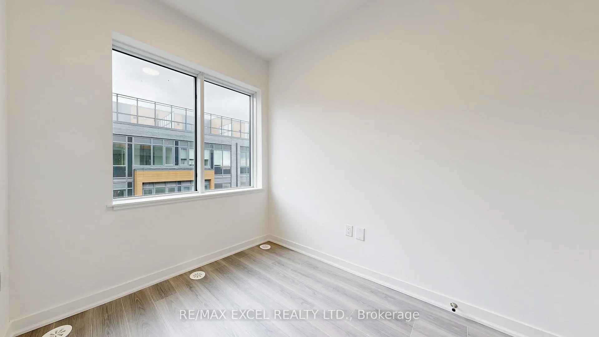 Photo 24 of Unit 115, 69 Curlew Drive, North York, Parkwoods-Donalda — HOMEH