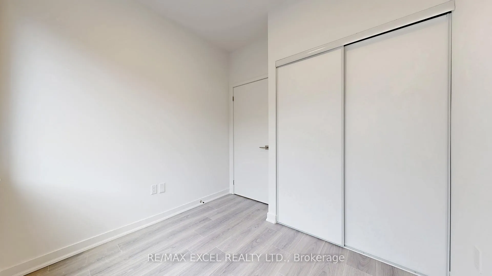 Photo 25 of Unit 115, 69 Curlew Drive, North York, Parkwoods-Donalda — HOMEH