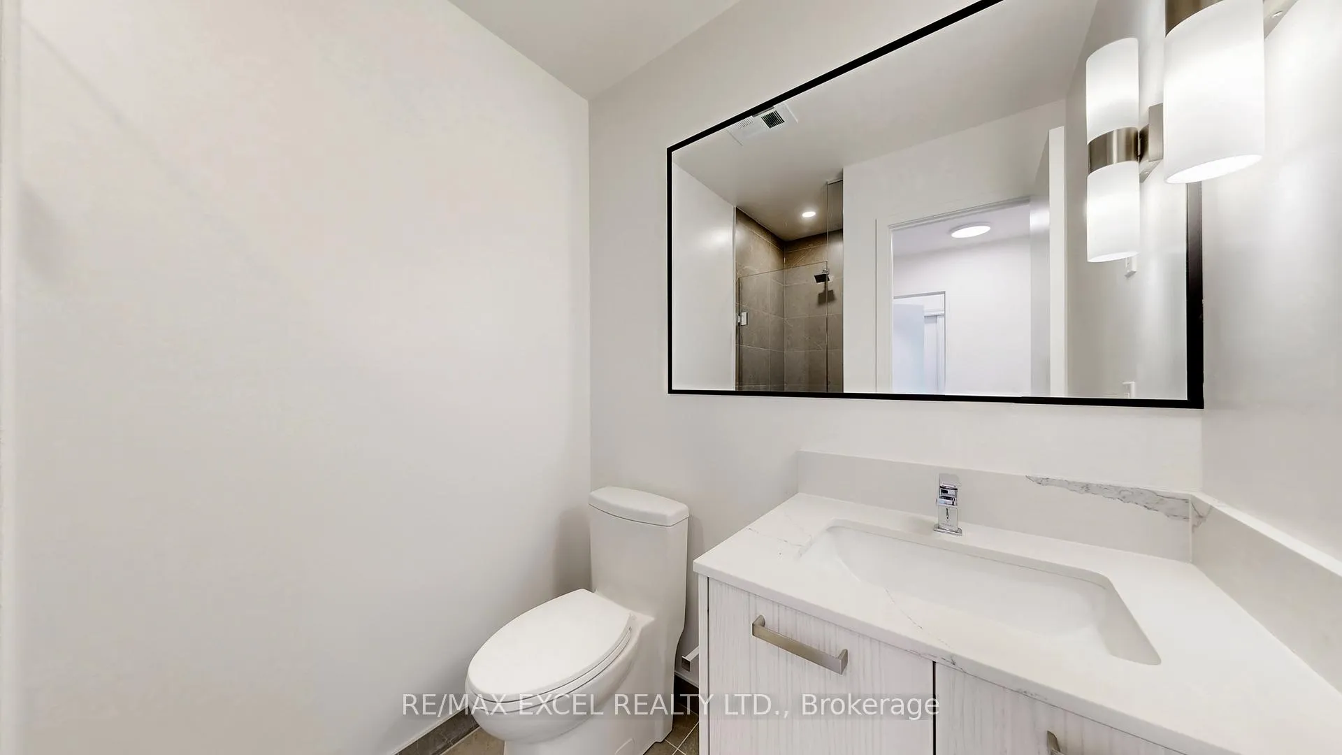 Photo 26 of Unit 115, 69 Curlew Drive, North York, Parkwoods-Donalda — HOMEH