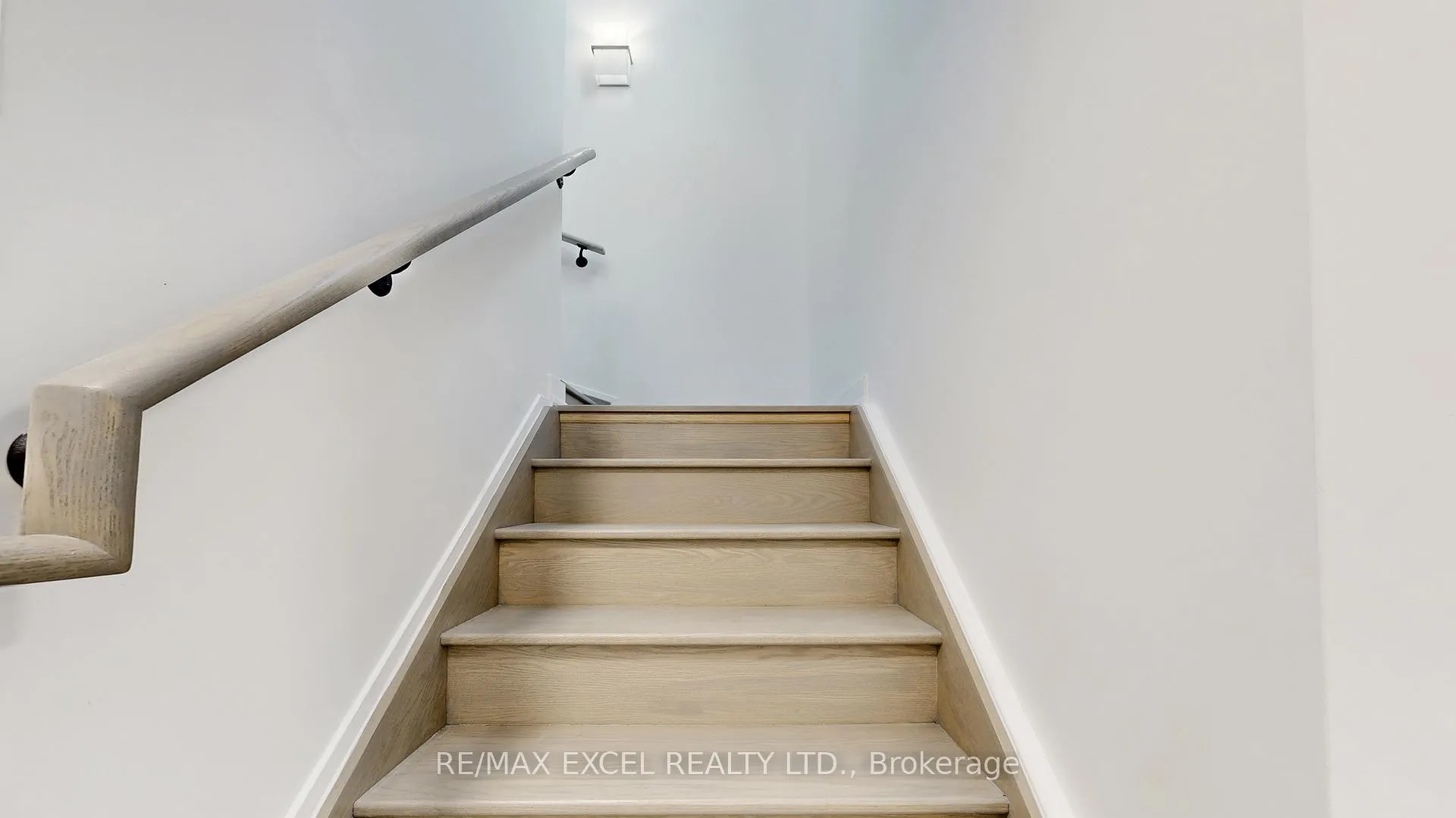 Photo 27 of Unit 115, 69 Curlew Drive, North York, Parkwoods-Donalda — HOMEH