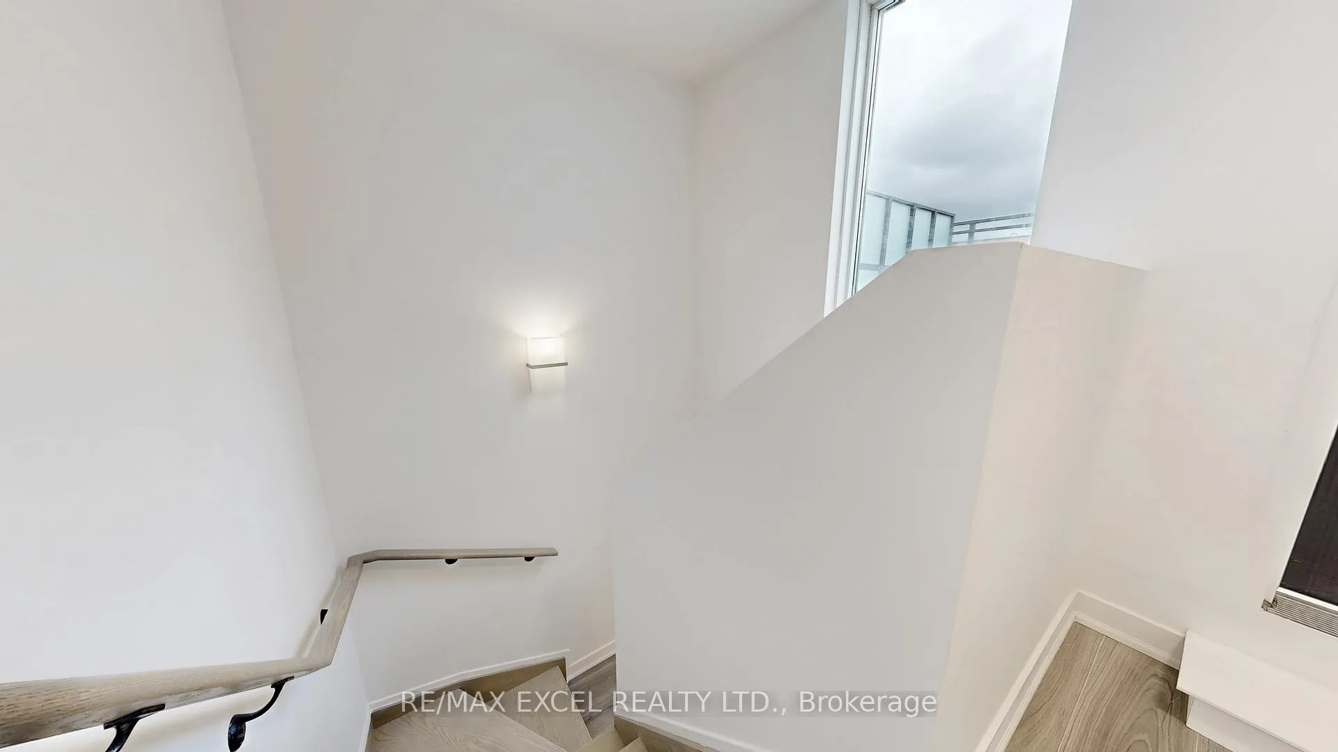 Photo 28 of Unit 115, 69 Curlew Drive, North York, Parkwoods-Donalda — HOMEH