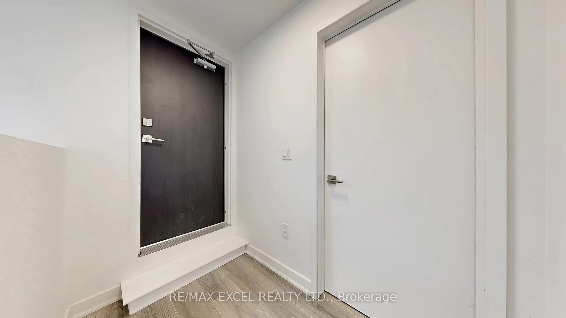 Photo 29 of Unit 115, 69 Curlew Drive, North York, Parkwoods-Donalda — HOMEH