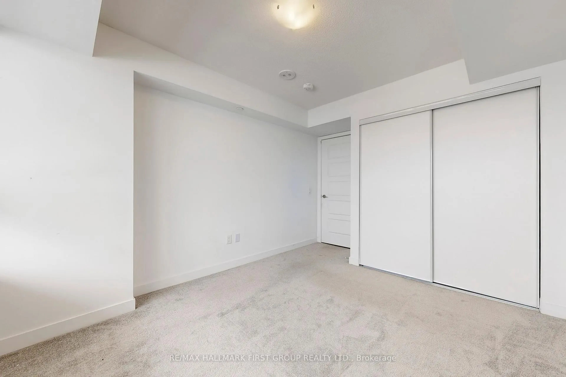 Photo 10 of Unit 1301, 1455 Celebration Drive, Pickering, Bay Ridges — HOMEH