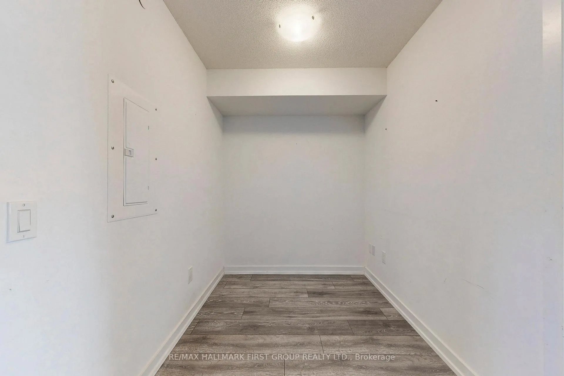 Photo 12 of Unit 1301, 1455 Celebration Drive, Pickering, Bay Ridges — HOMEH