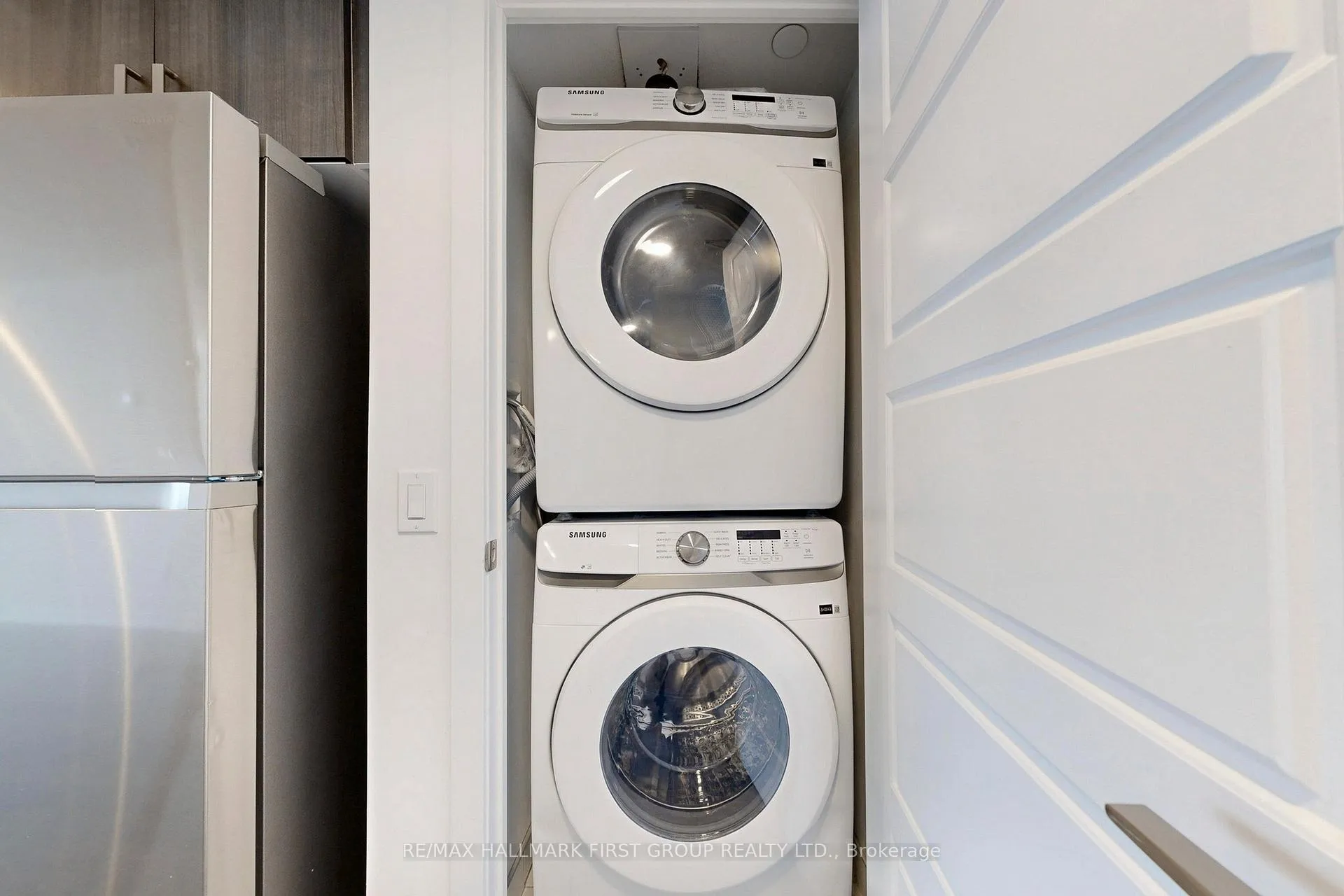 Photo 15 of Unit 1301, 1455 Celebration Drive, Pickering, Bay Ridges — HOMEH