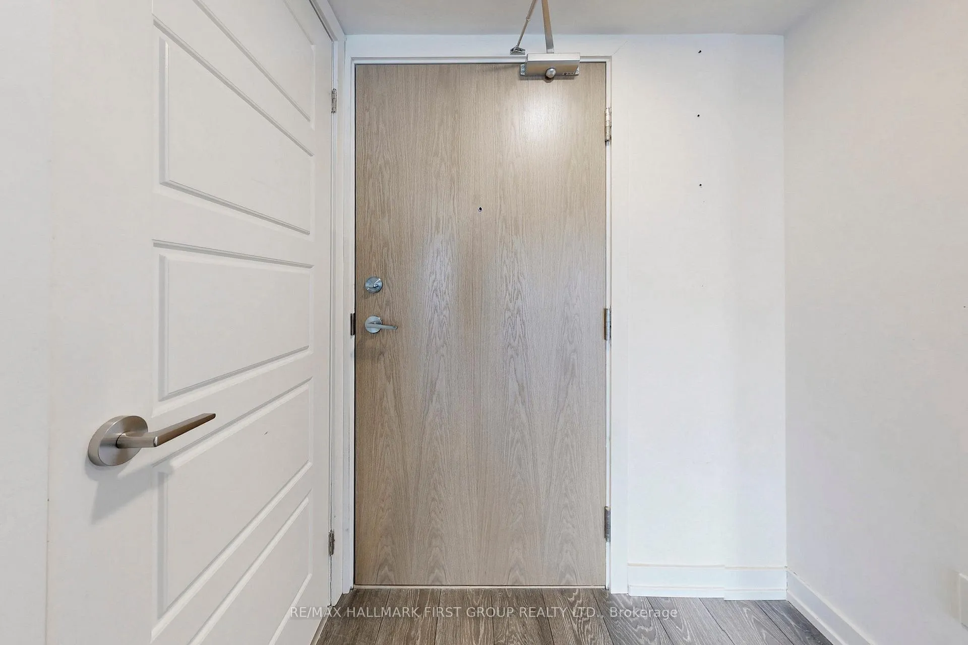 Photo 19 of Unit 1301, 1455 Celebration Drive, Pickering, Bay Ridges — HOMEH
