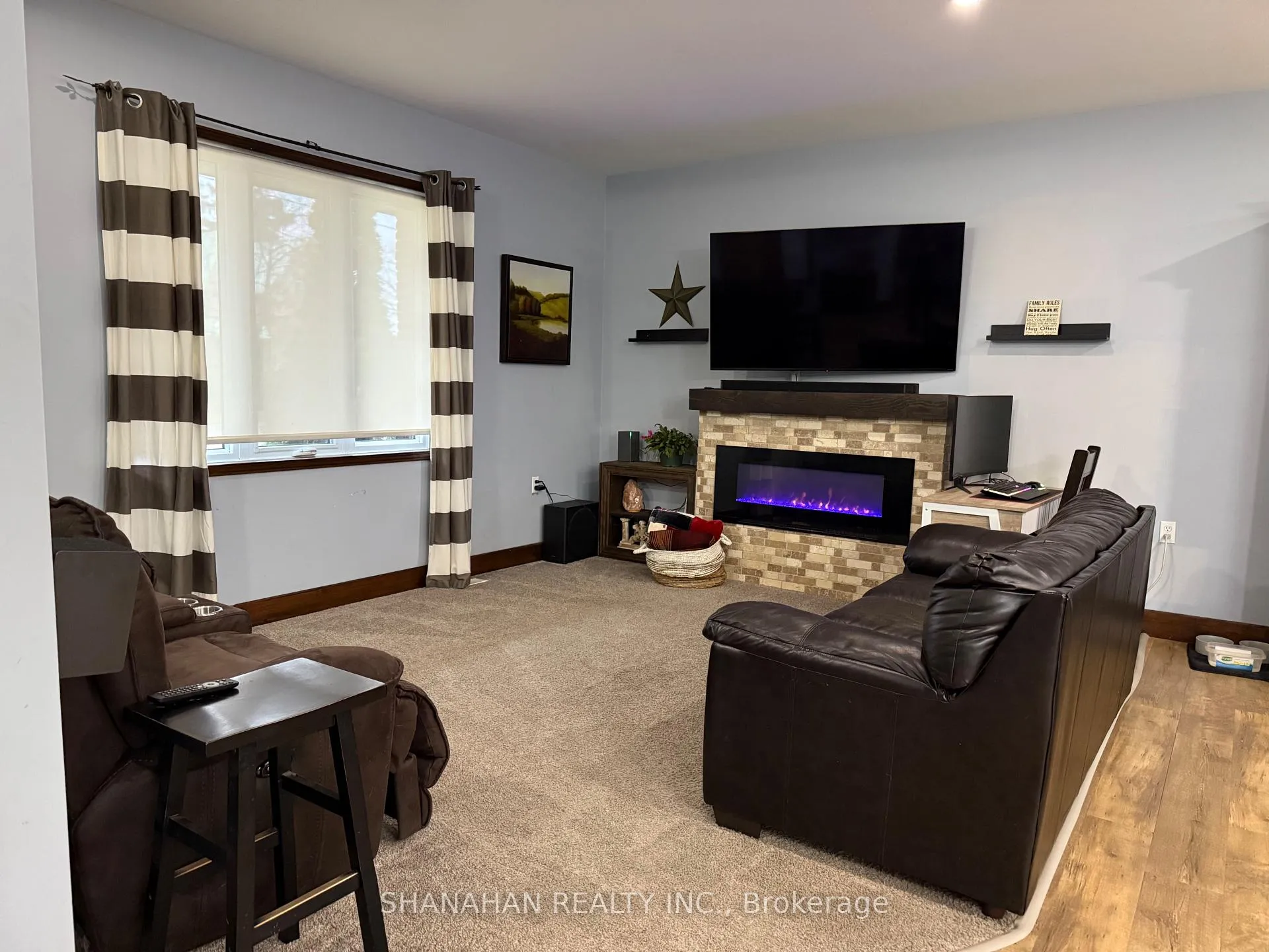 Photo 4 of 480 Victoria Street, Warwick, Watford — HOMEH