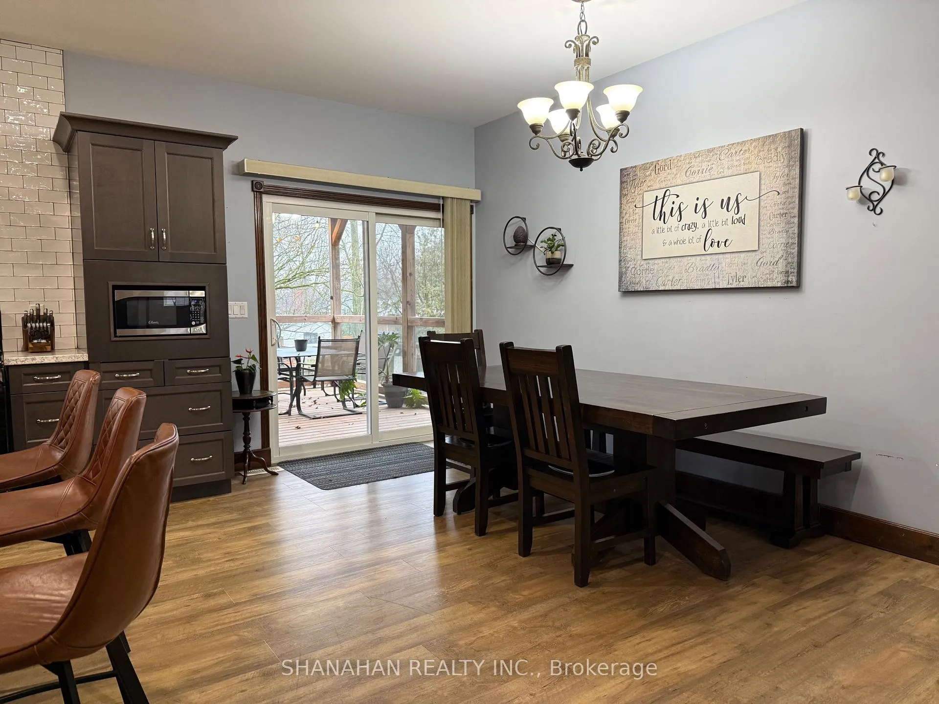 Photo 5 of 480 Victoria Street, Warwick, Watford — HOMEH