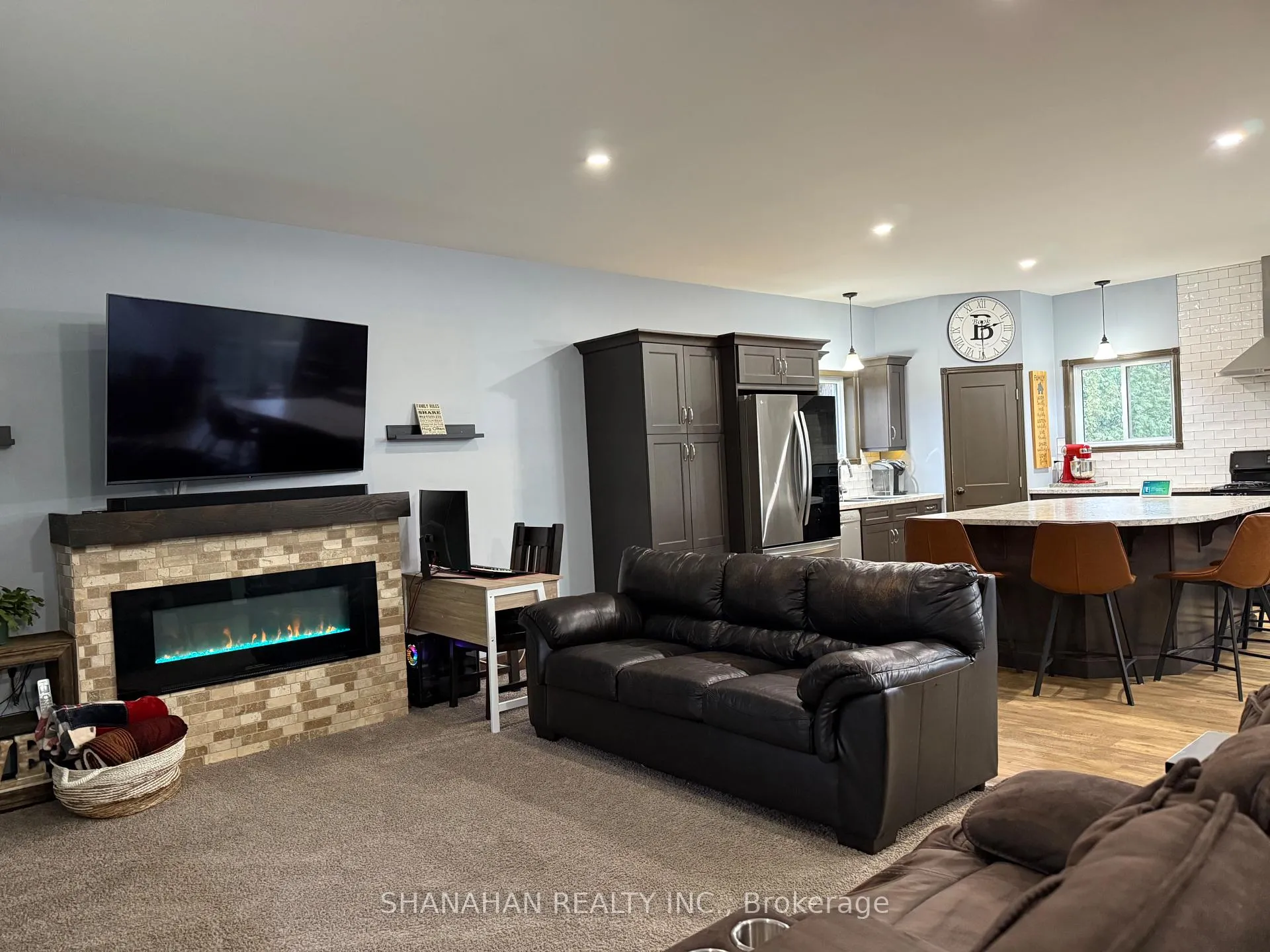 Photo 7 of 480 Victoria Street, Warwick, Watford — HOMEH