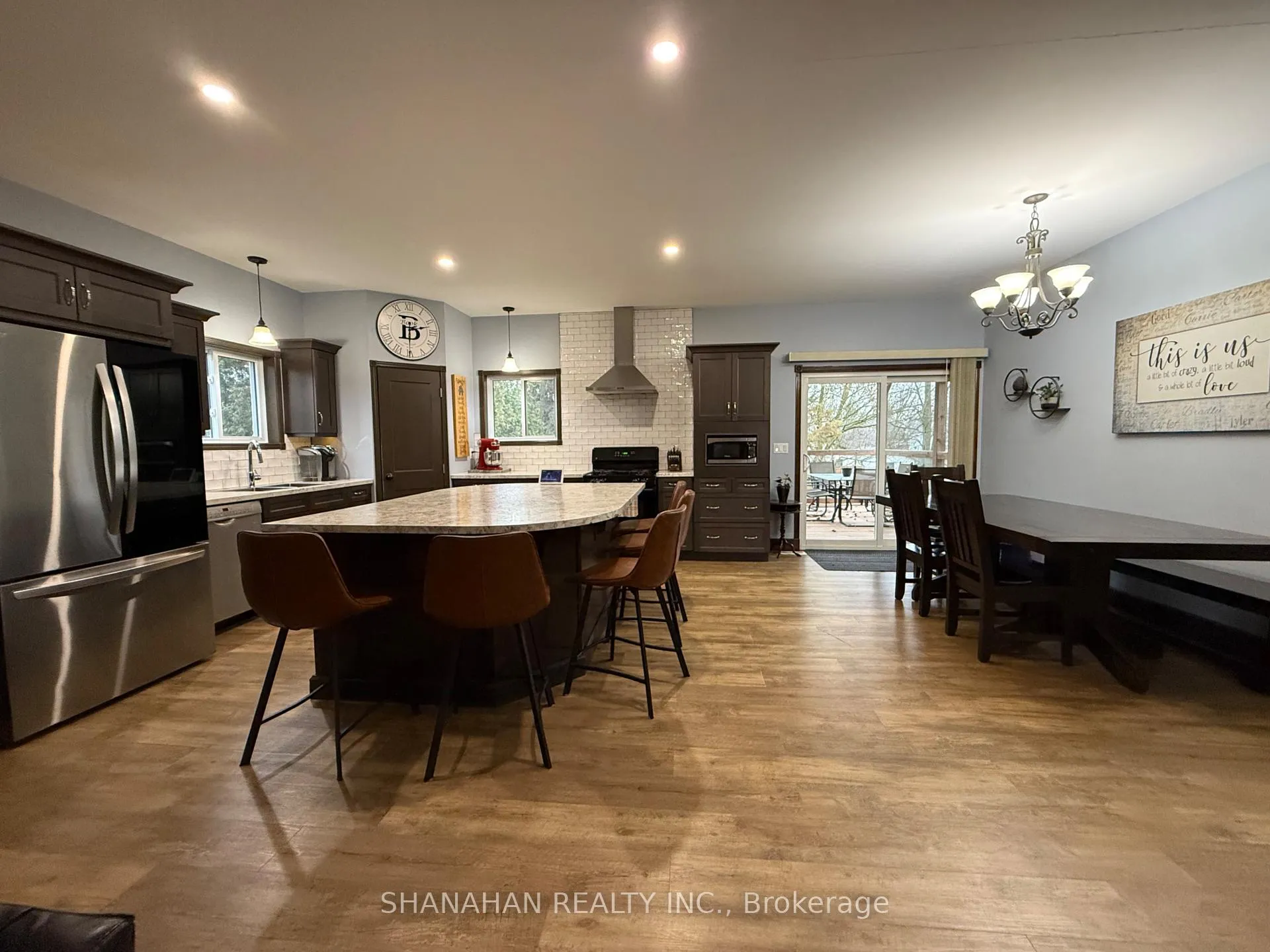 Photo 8 of 480 Victoria Street, Warwick, Watford — HOMEH