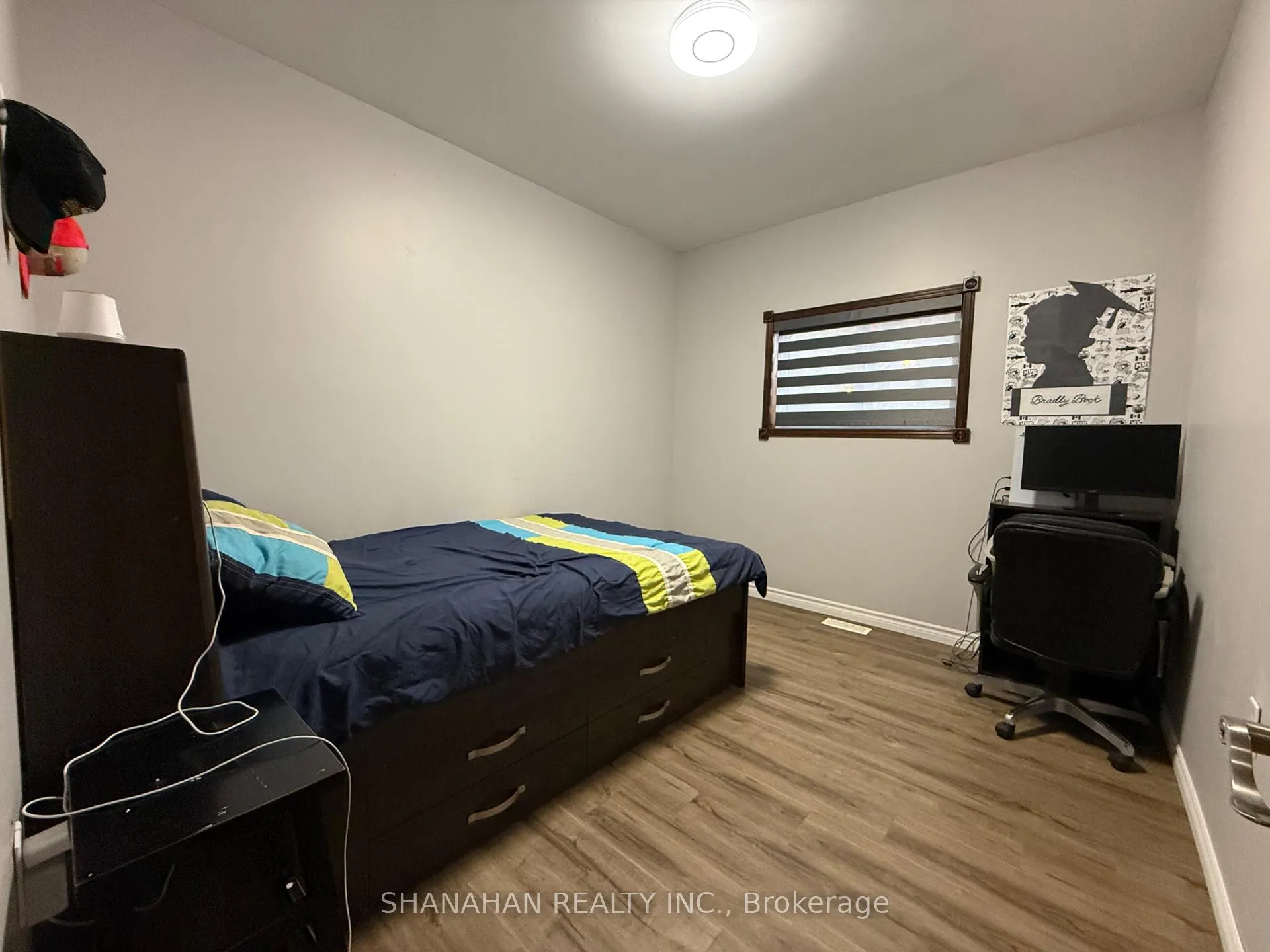 Photo 10 of 480 Victoria Street, Warwick, Watford — HOMEH
