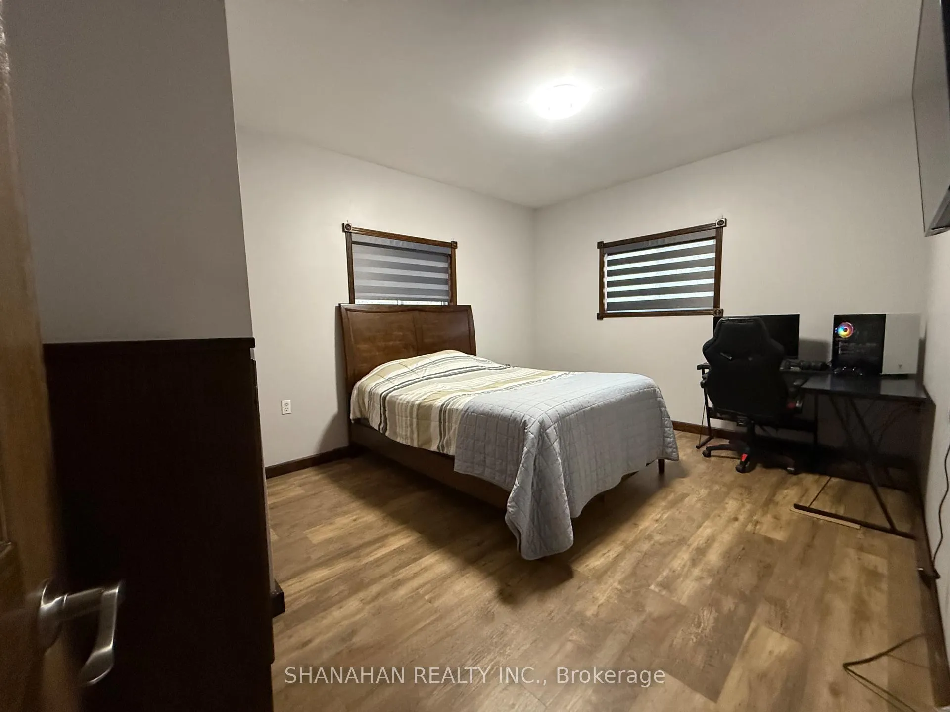 Photo 13 of 480 Victoria Street, Warwick, Watford — HOMEH