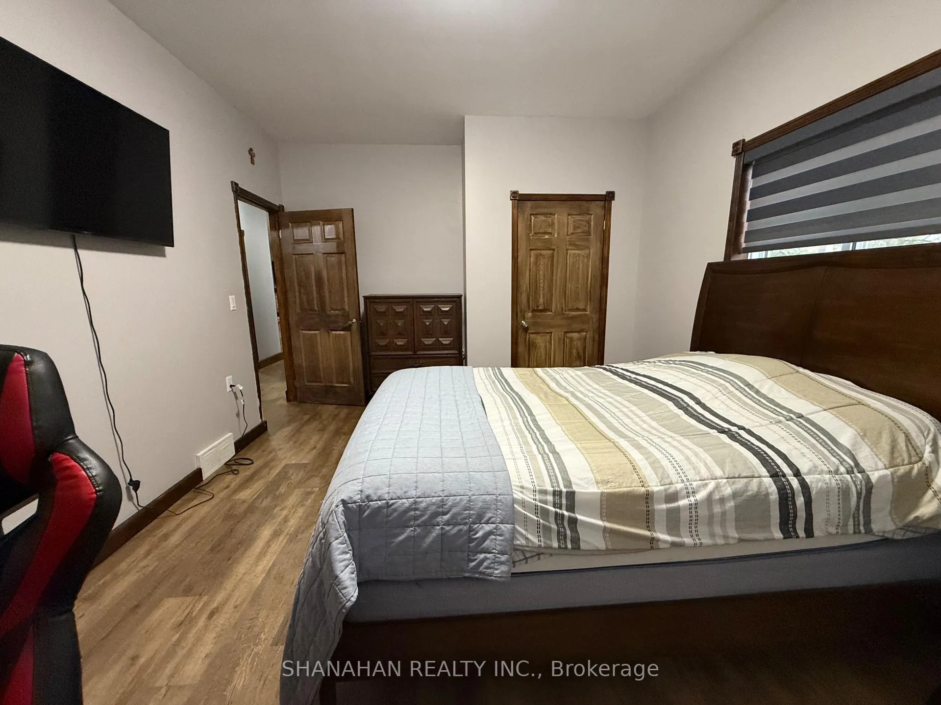 Photo 14 of 480 Victoria Street, Warwick, Watford — HOMEH