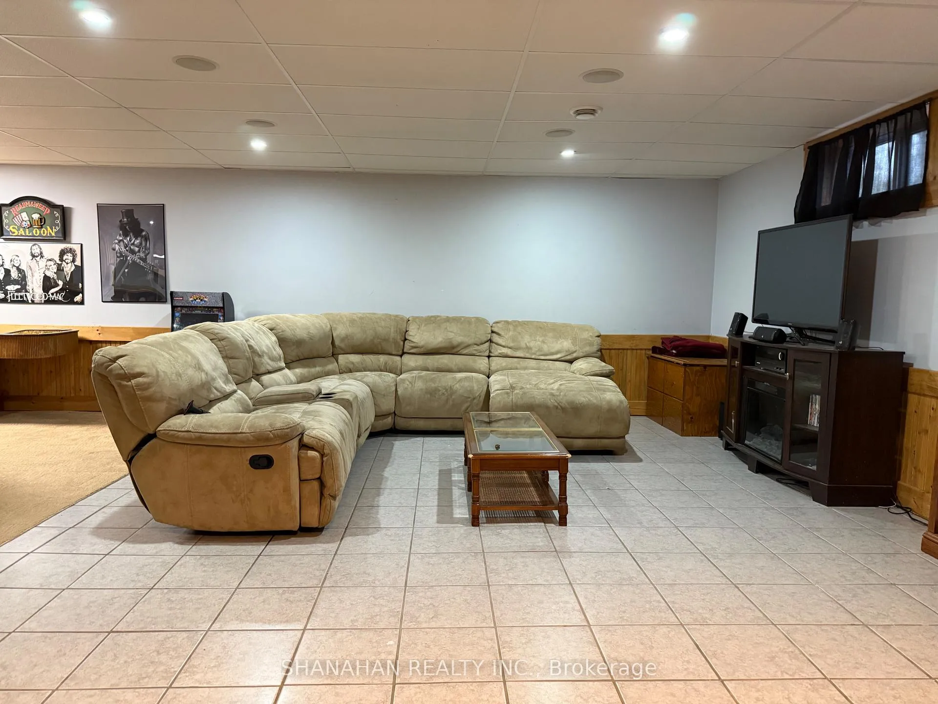 Photo 25 of 480 Victoria Street, Warwick, Watford — HOMEH