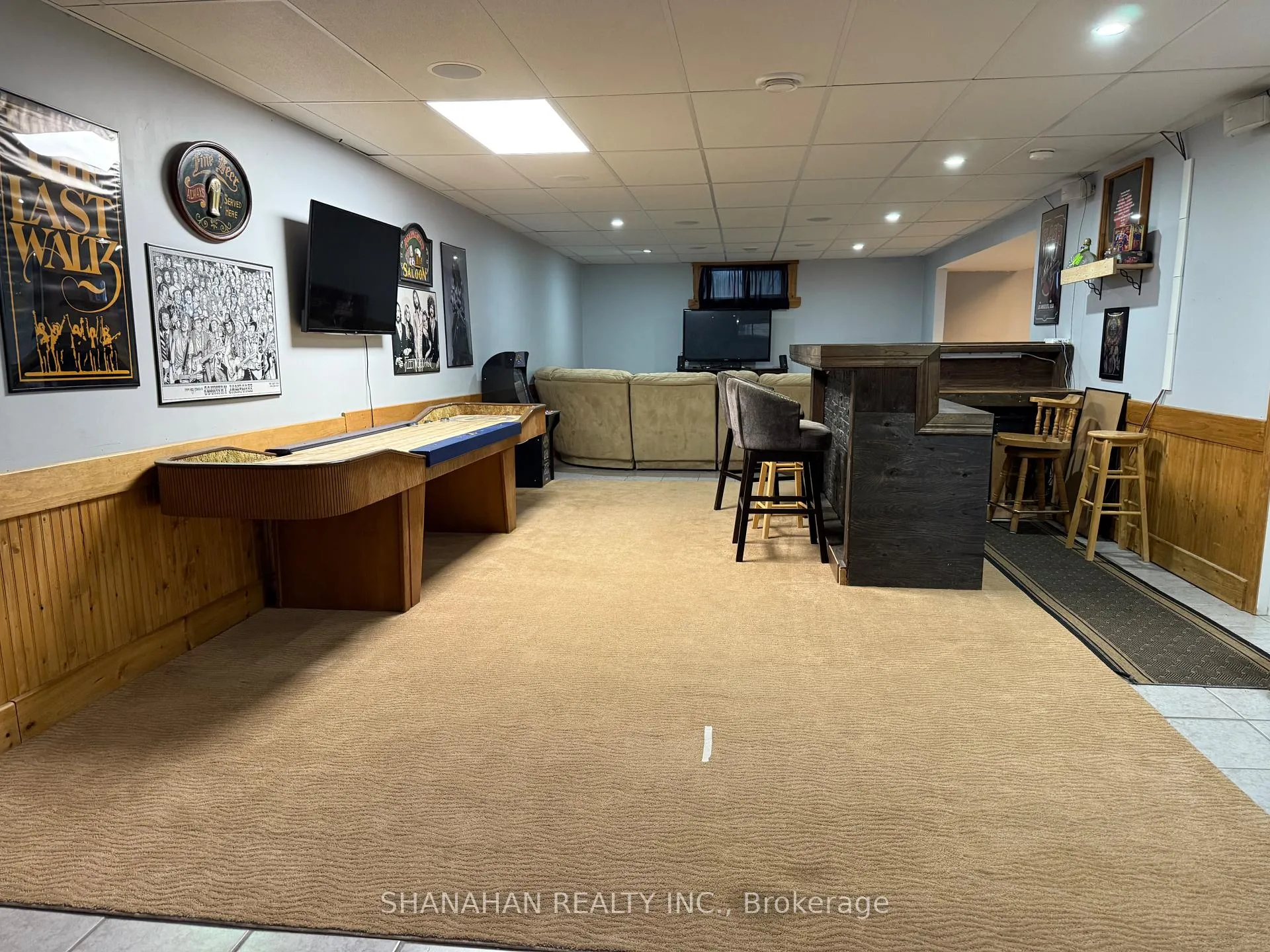 Photo 31 of 480 Victoria Street, Warwick, Watford — HOMEH