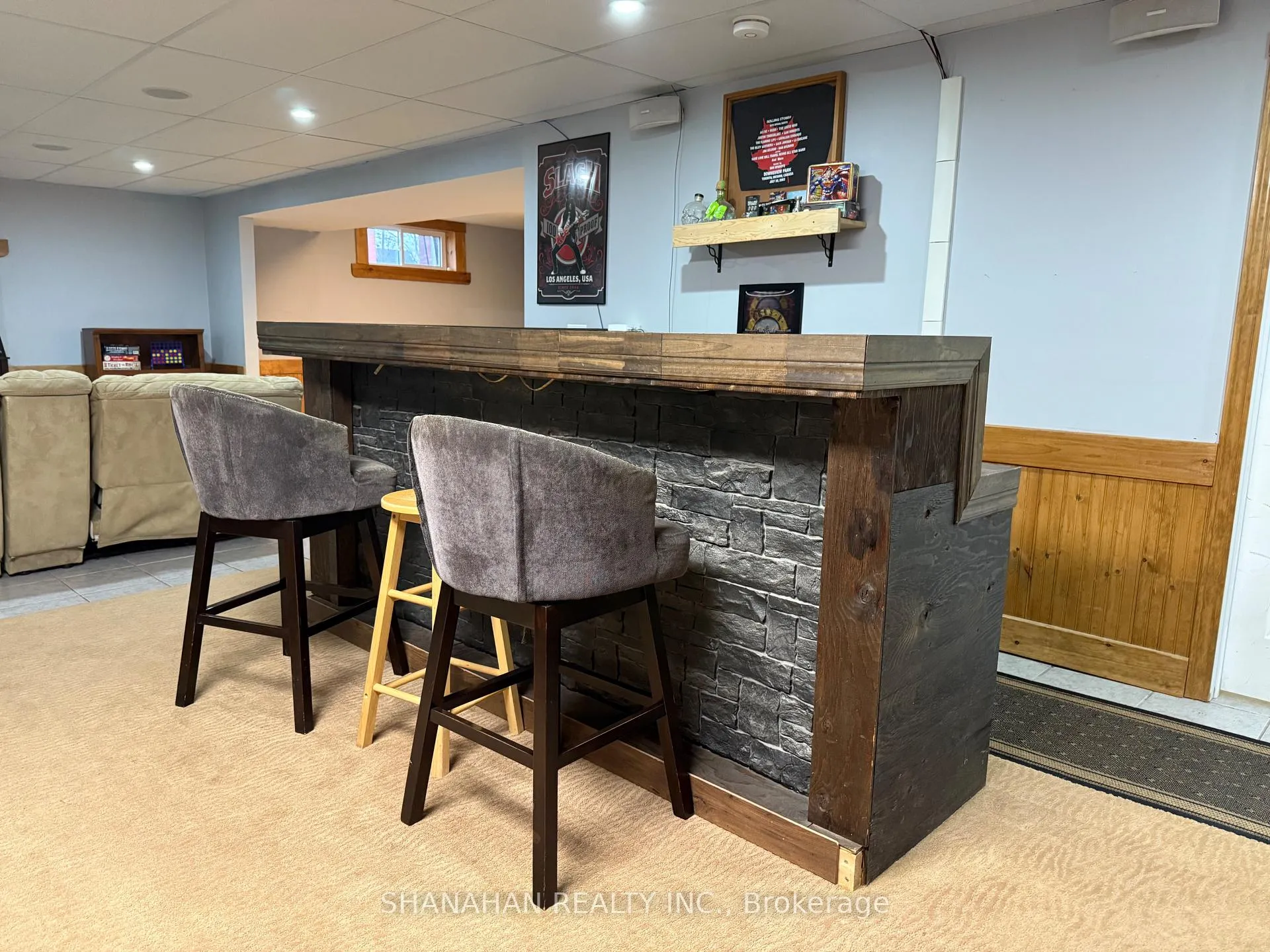 Photo 32 of 480 Victoria Street, Warwick, Watford — HOMEH
