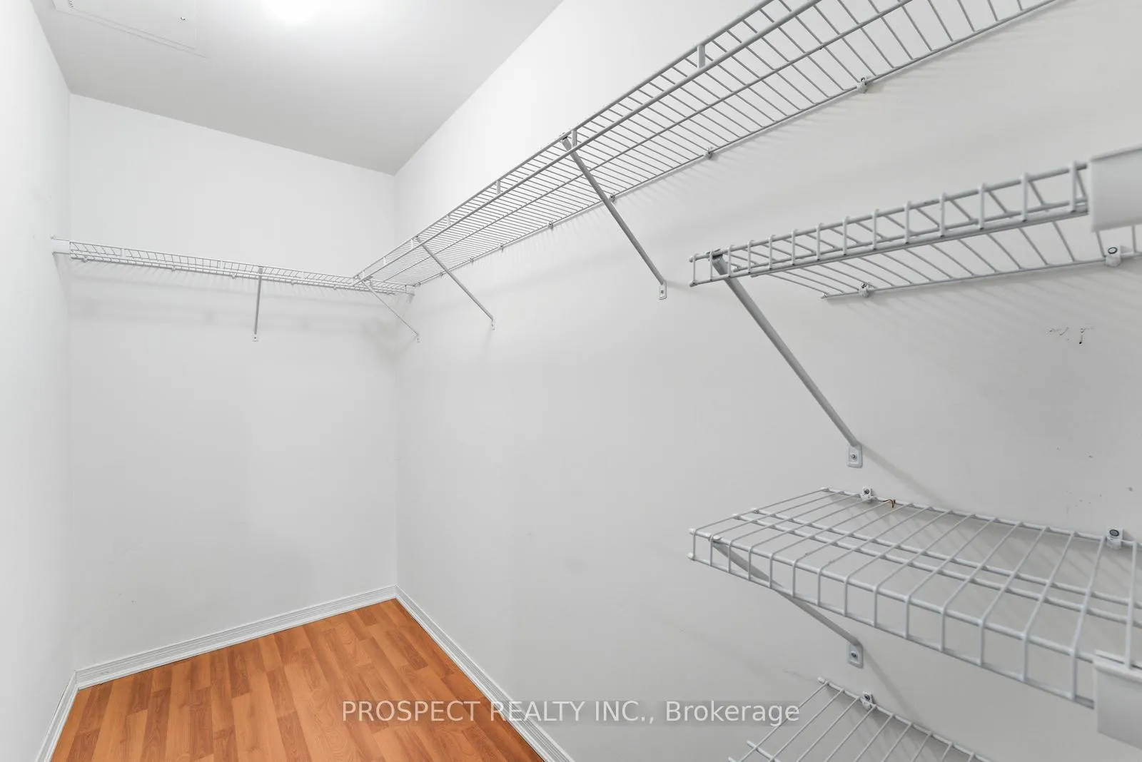 Photo 19 of Unit 208, 9451 Jane Street, Vaughan, Maple — HOMEH