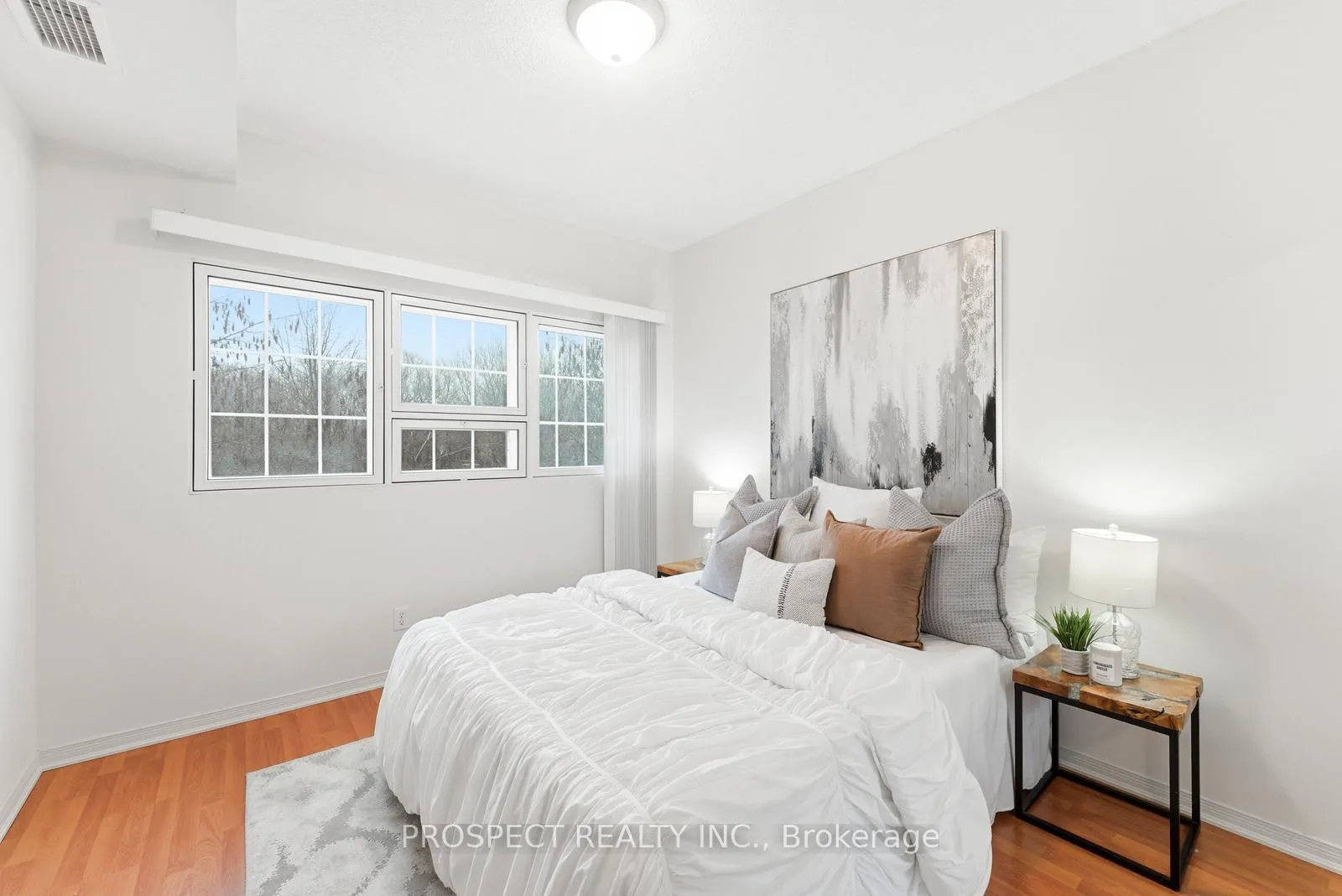 Photo 20 of Unit 208, 9451 Jane Street, Vaughan, Maple — HOMEH