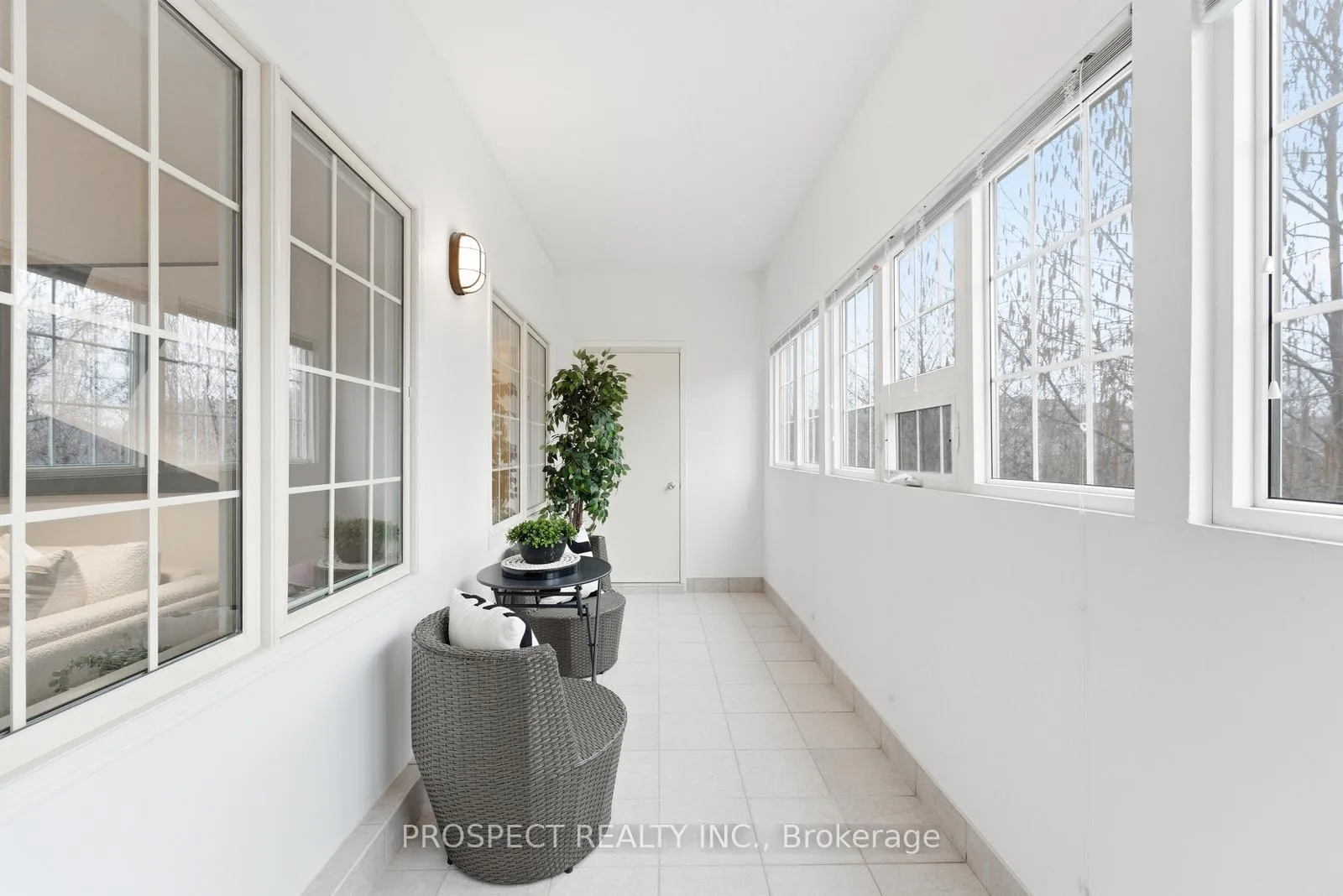 Photo 25 of Unit 208, 9451 Jane Street, Vaughan, Maple — HOMEH