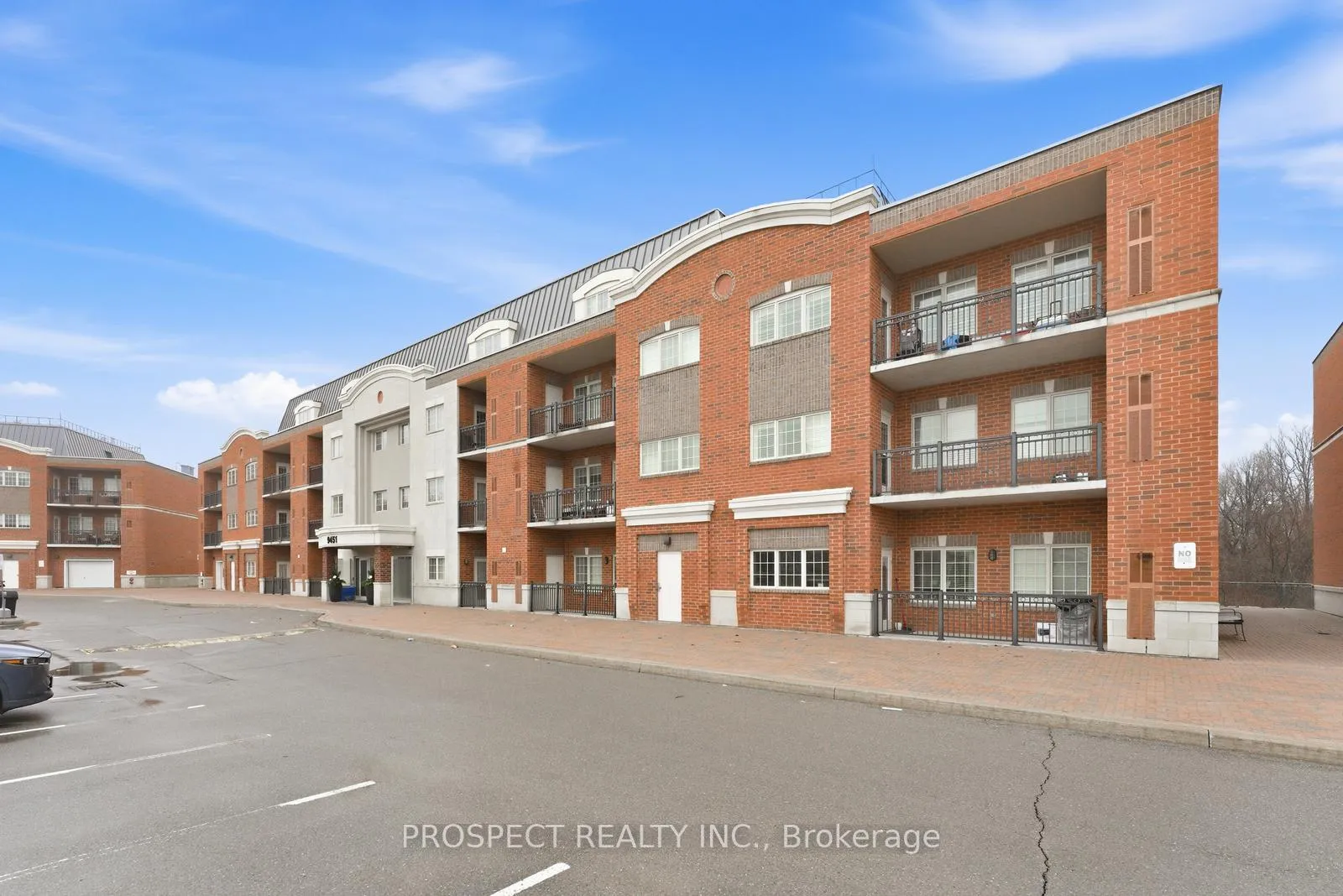 Photo 29 of Unit 208, 9451 Jane Street, Vaughan, Maple — HOMEH