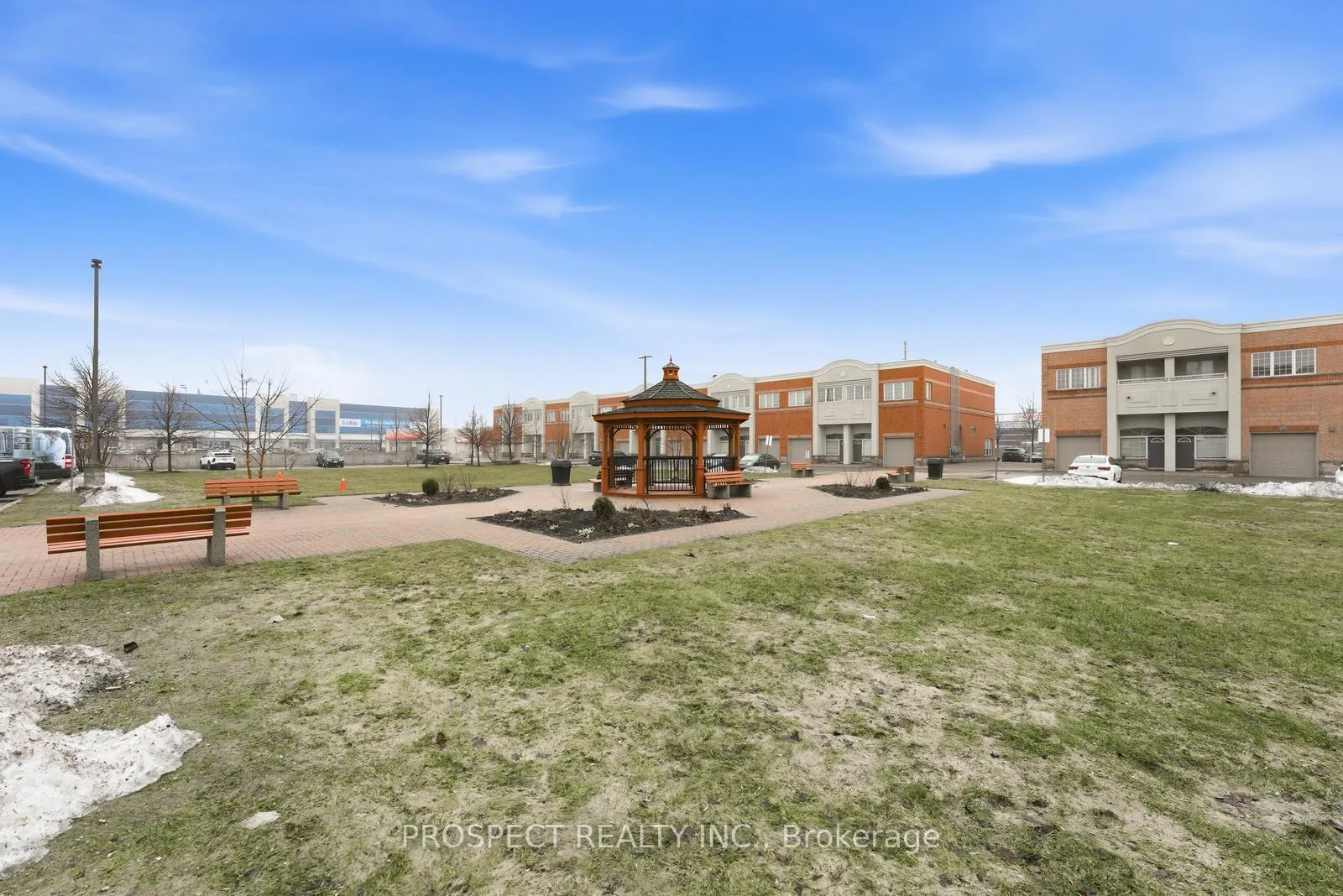 Photo 30 of Unit 208, 9451 Jane Street, Vaughan, Maple — HOMEH