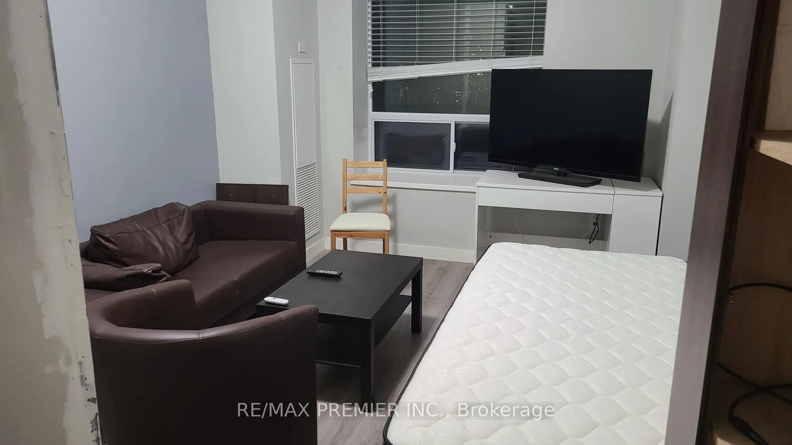 Photo 6 of Unit 1310, 318 Spruce Street, Waterloo, Beechwood/University — HOMEH