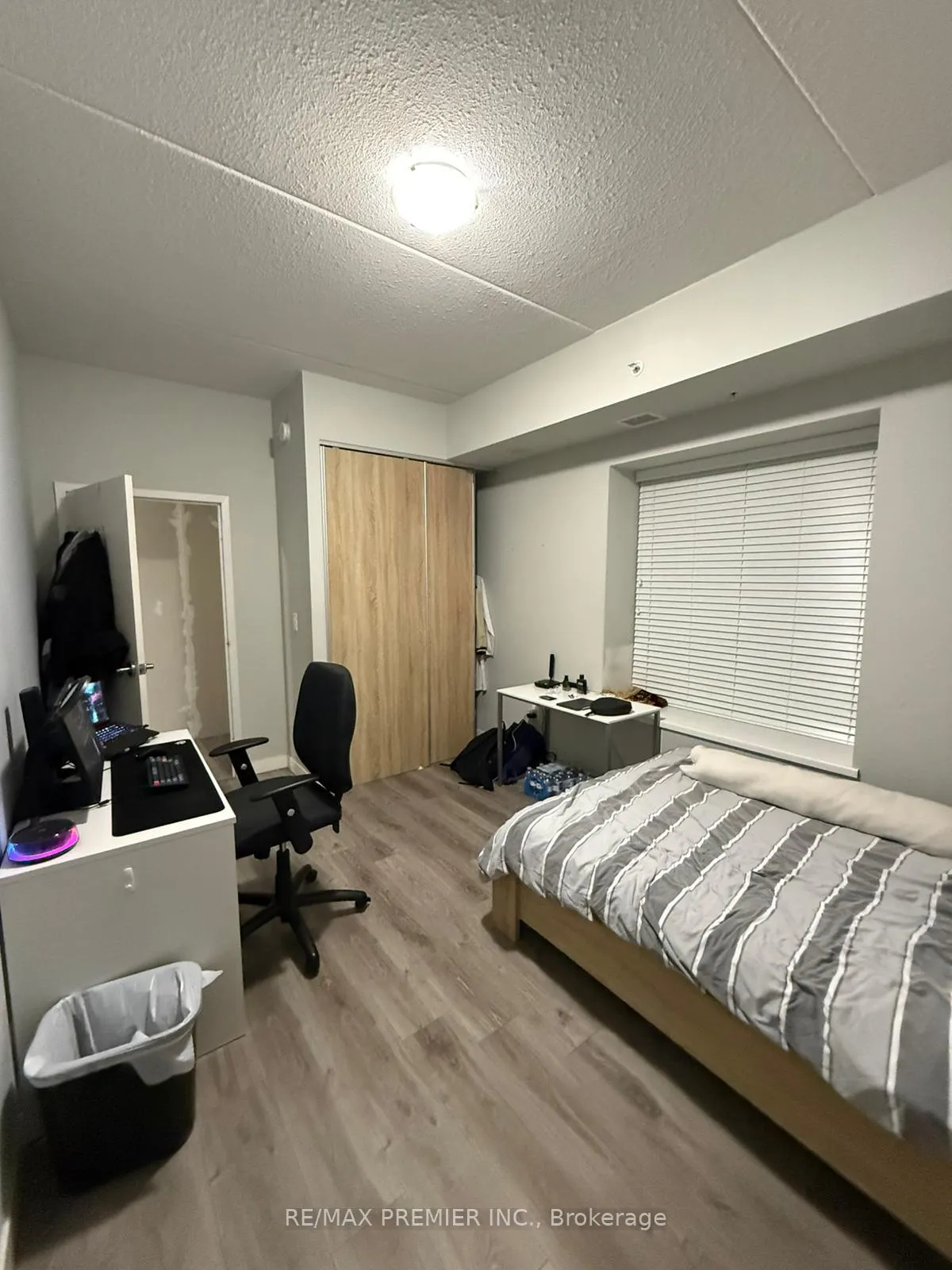 Photo 7 of Unit 1310, 318 Spruce Street, Waterloo, Beechwood/University — HOMEH