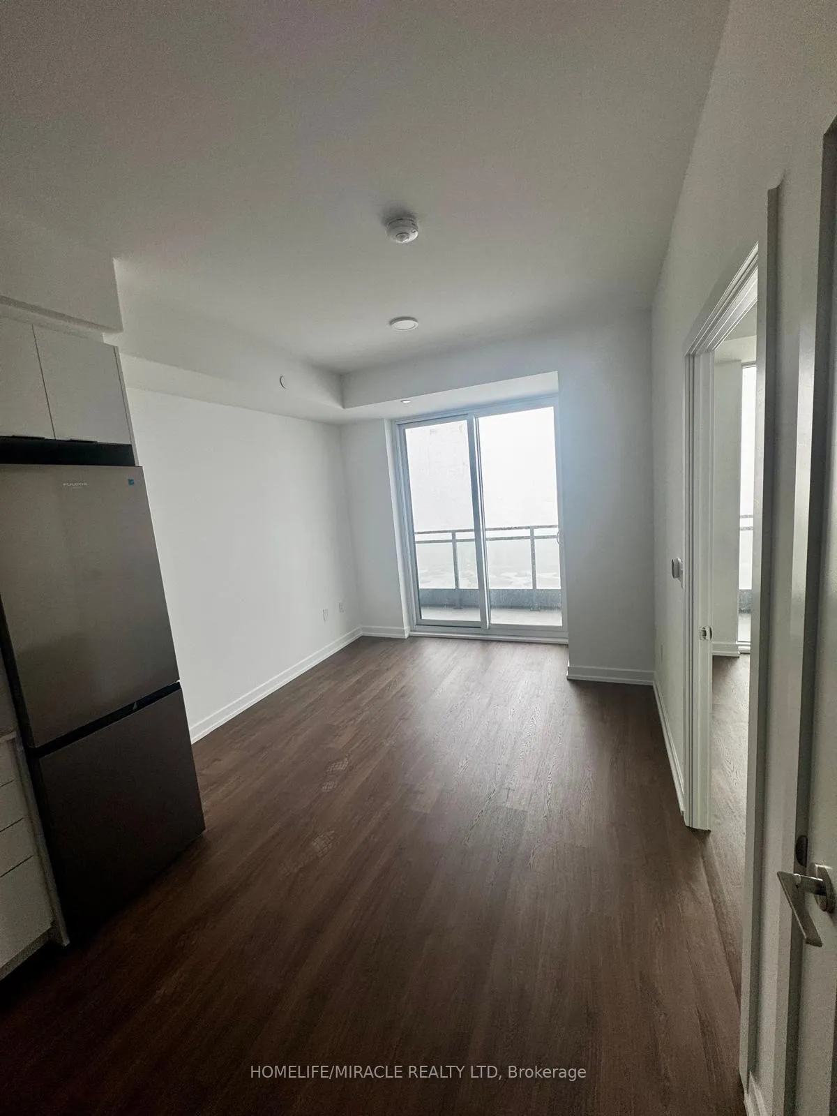 Photo 8 of Unit 1612, 9751 Markham Road, Markham, Greensborough — HOMEH