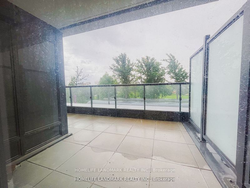 Photo 10 of Unit 310 S, 8 Cedarland Drive S, Markham, Unionville — HOMEH